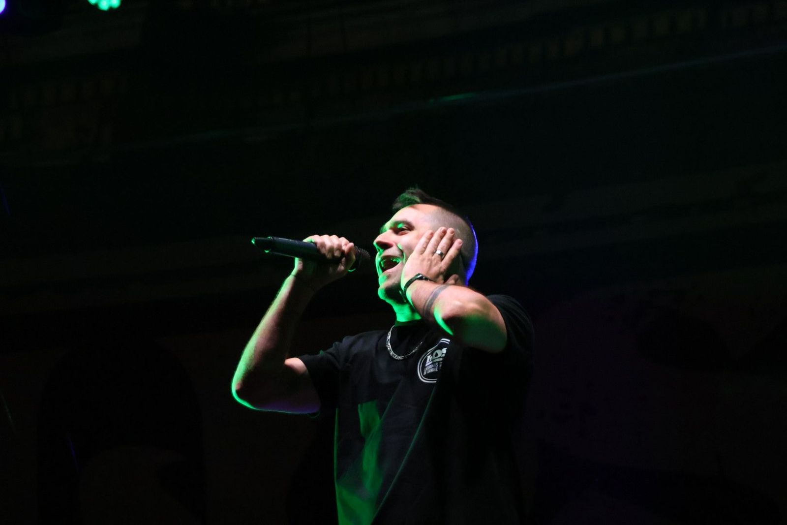 20240615221216-img-8314