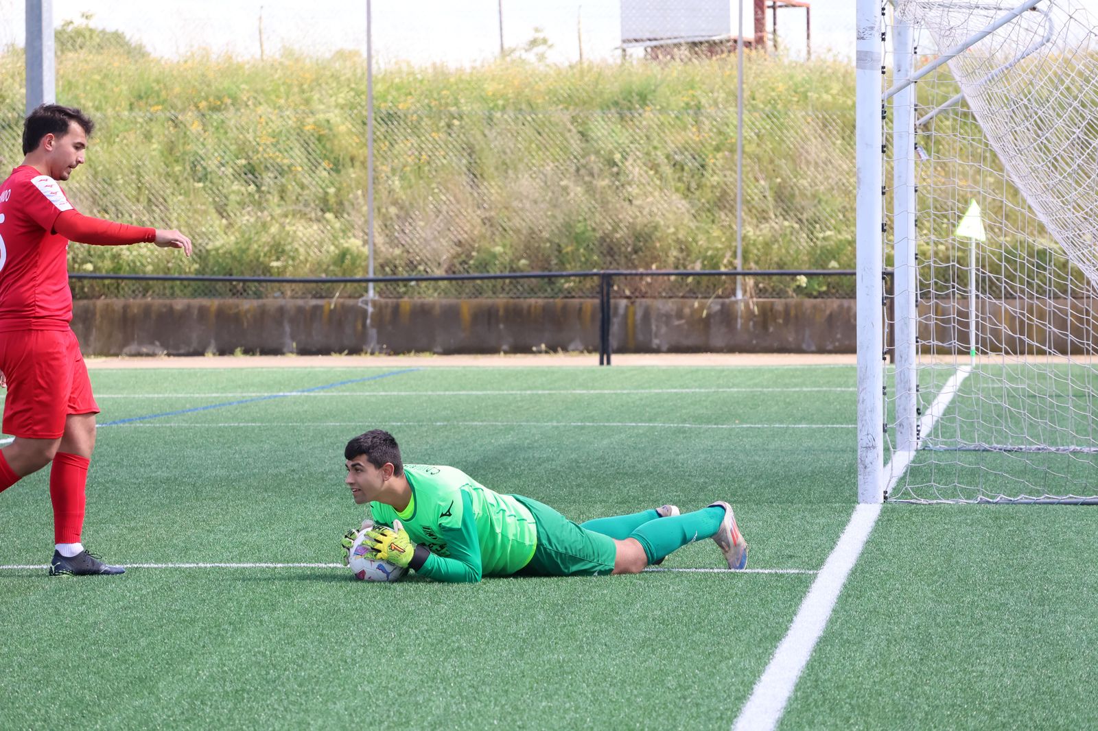 ascenso-del-noname-a-regional-31