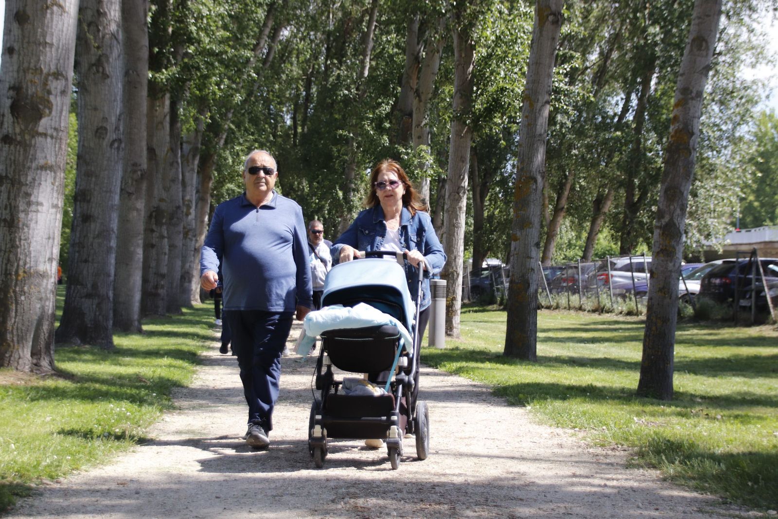 20220508112311-mg-6884