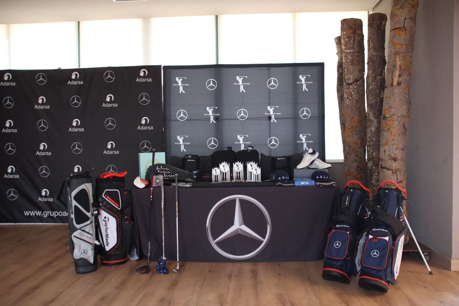 20230504133751-img-1429