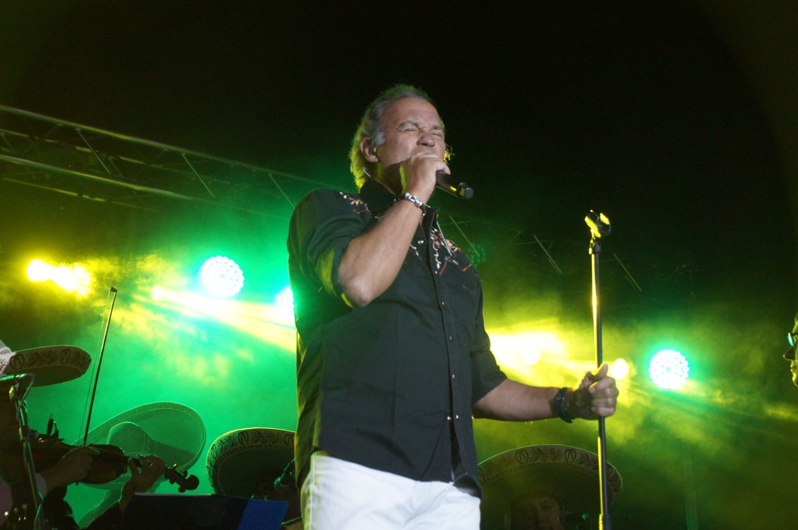 bertin-osborne-en-guijuelo-19