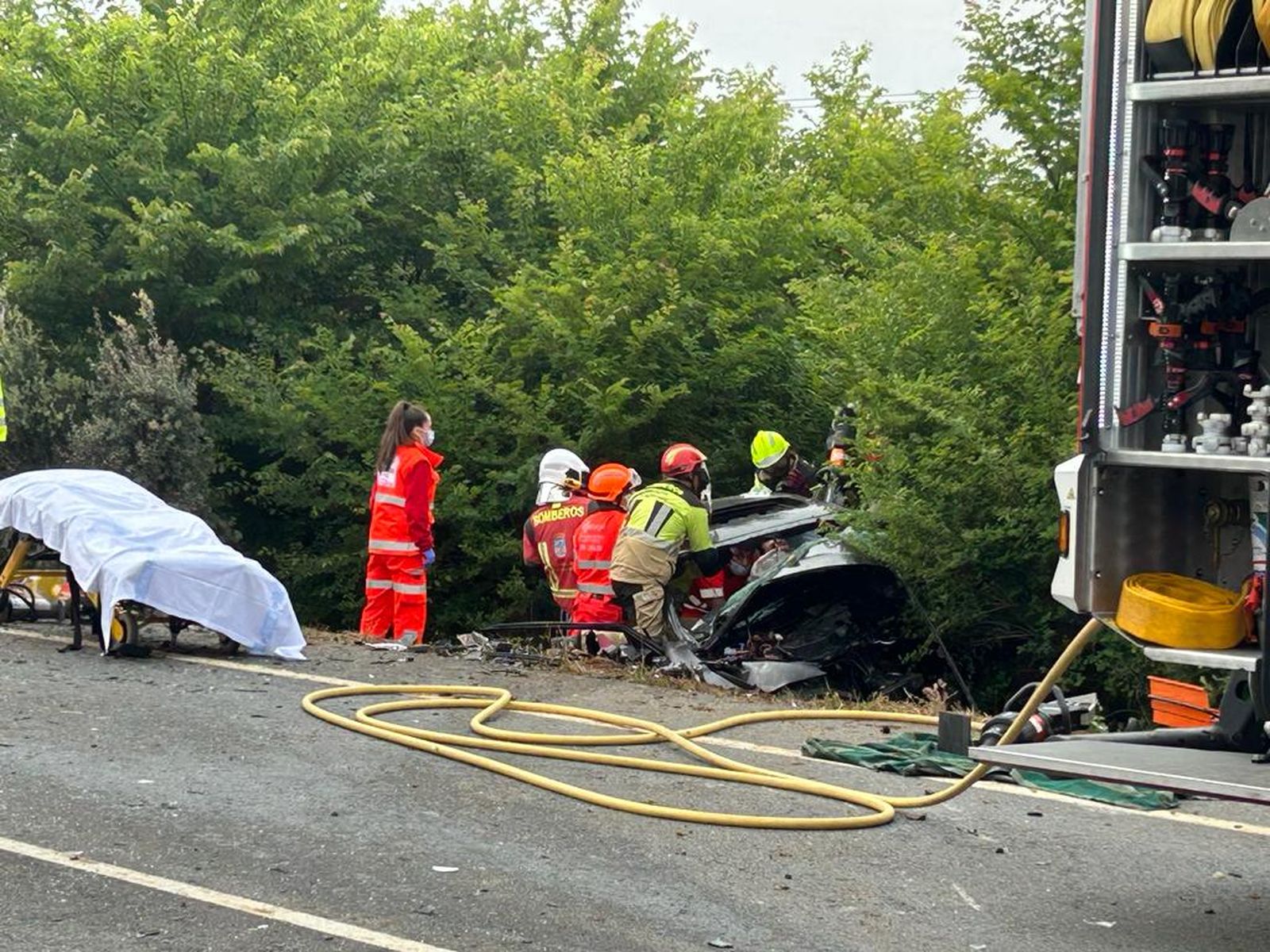 accidente-multitudinario-gargabete-fotos-juanes-1