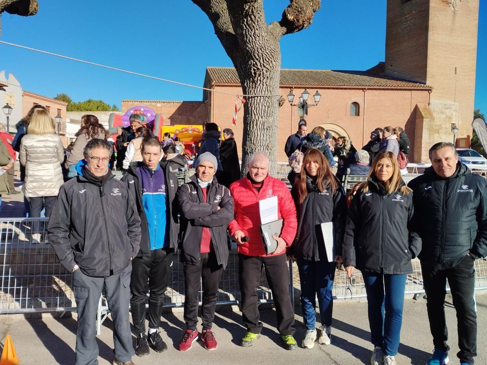 img-20240107-110733-1255x941