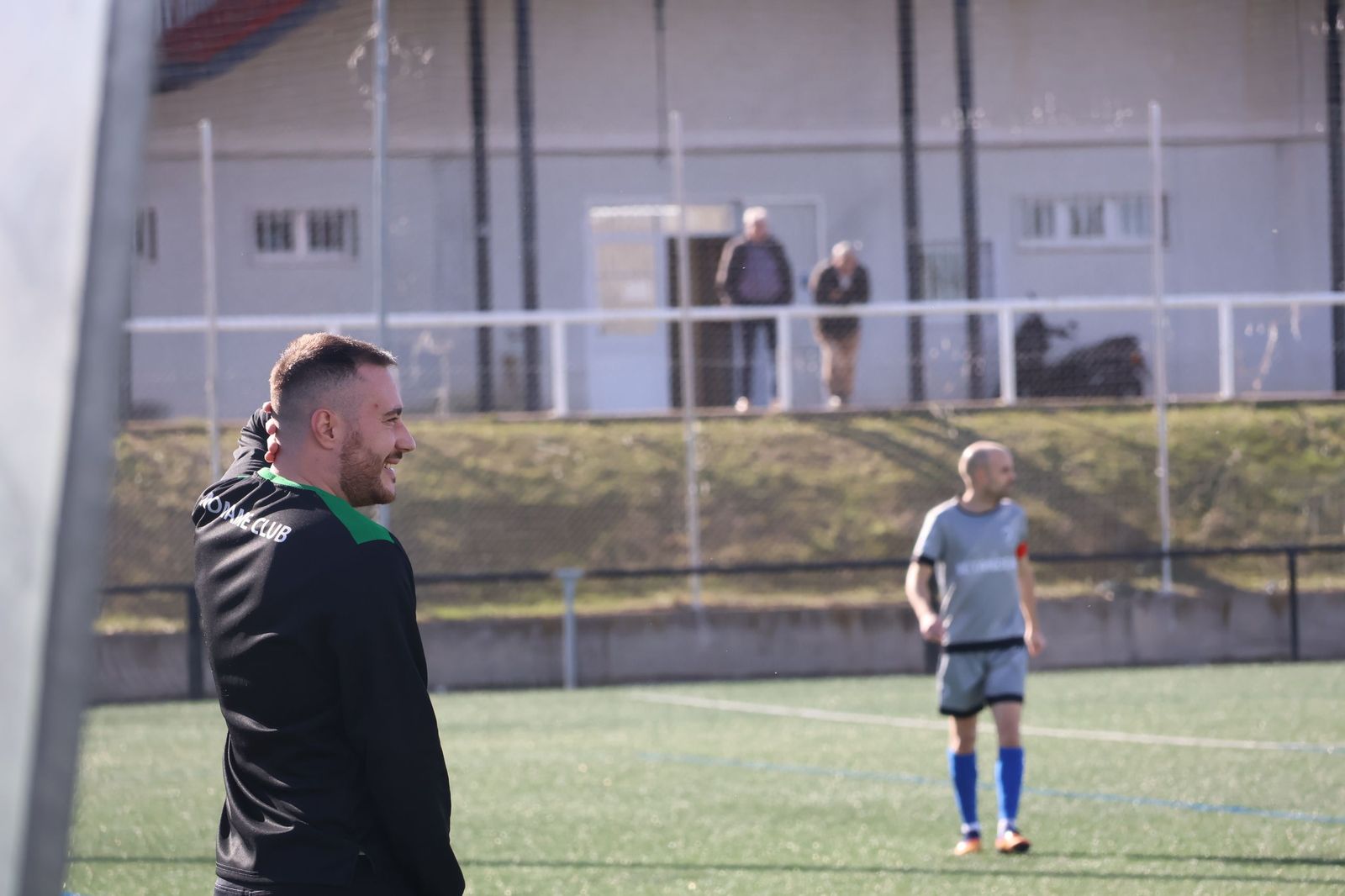 Zamora CF B - Noname (10).JPG