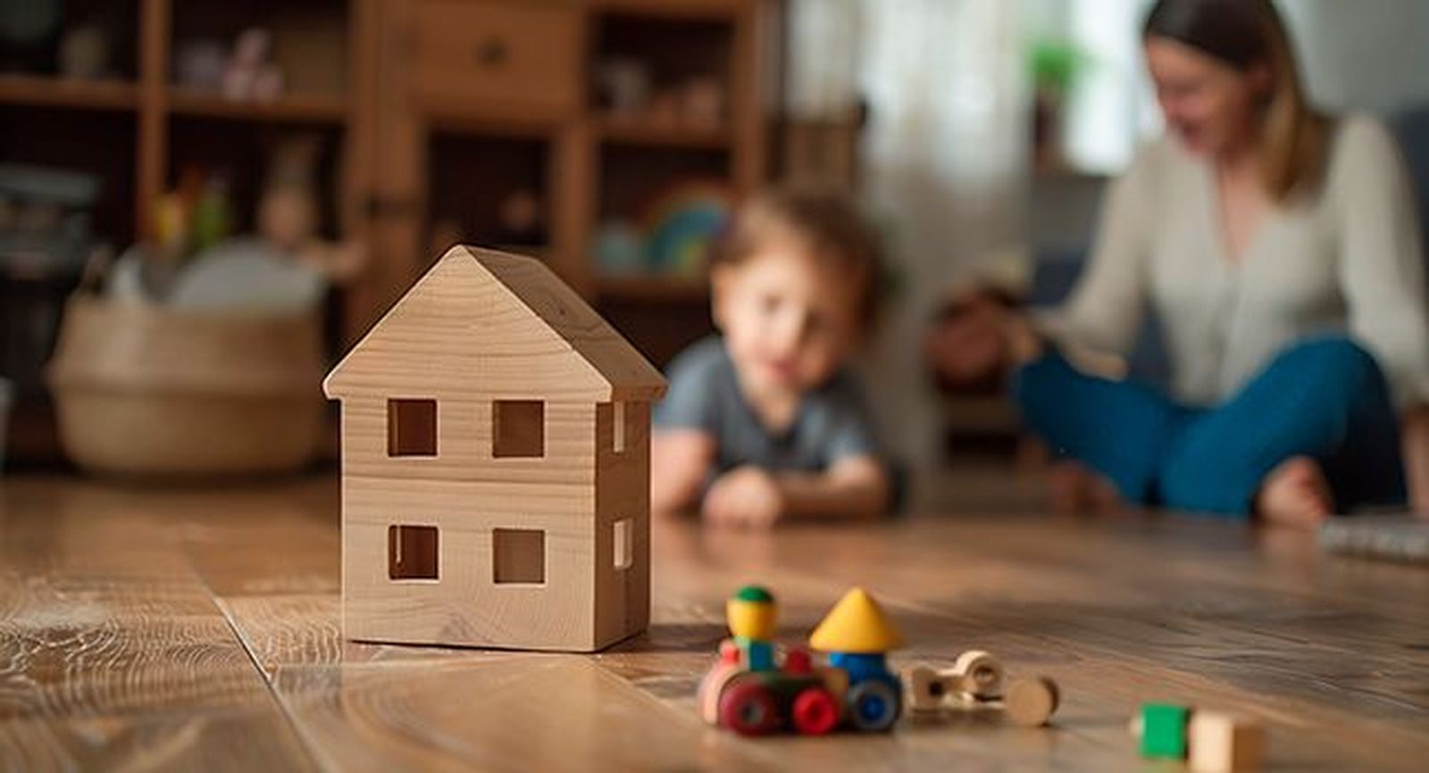 La USAL impulsa el diagnóstico temprano de trastornos del neurodesarrollo como el autismo o la hiperactividad con el innovador proyecto MR BRAIN