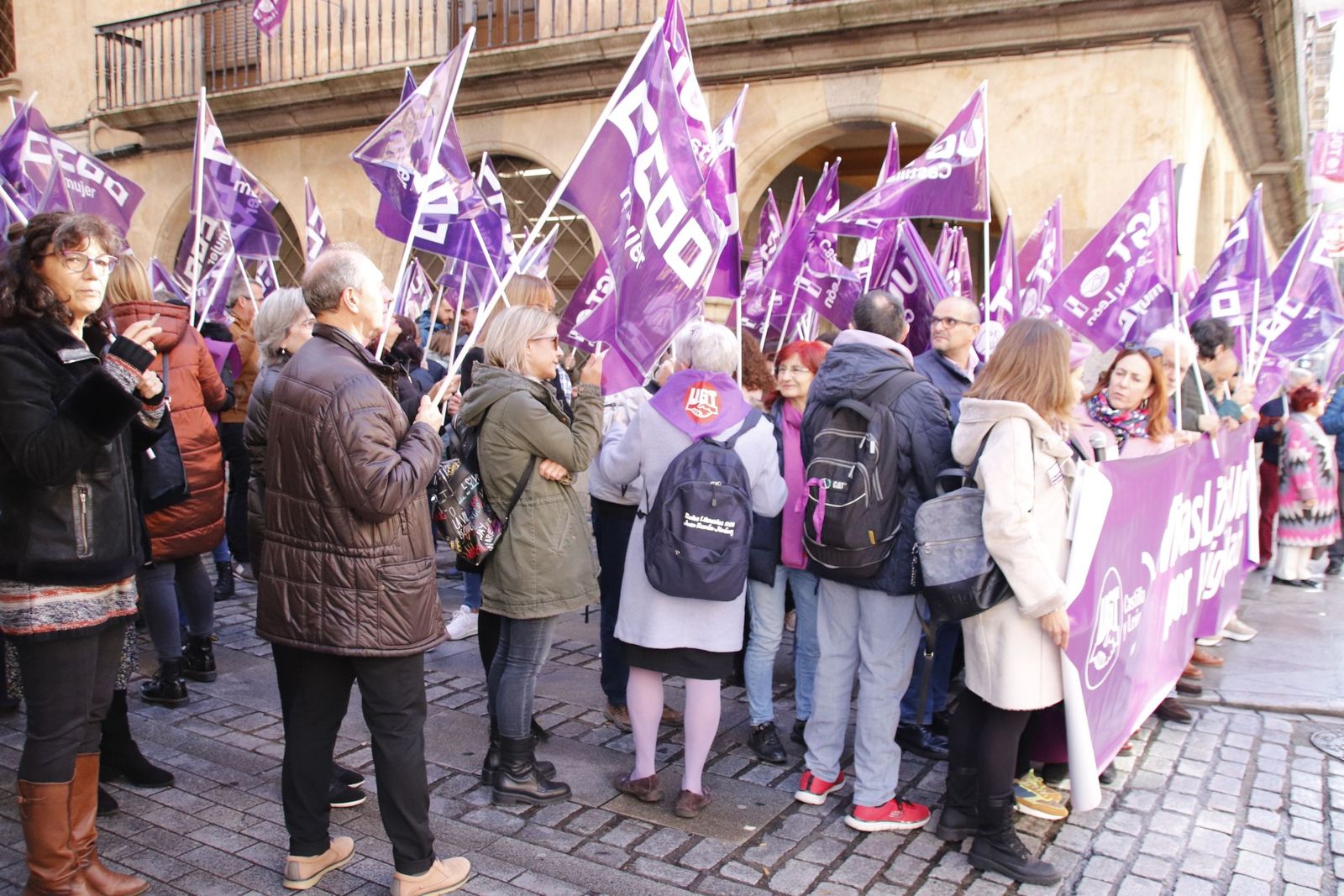 20221125120608-mg-3609