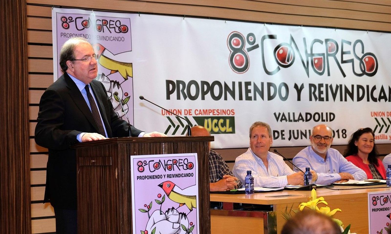 20180601+8º+CONGRESO+UCCL+06