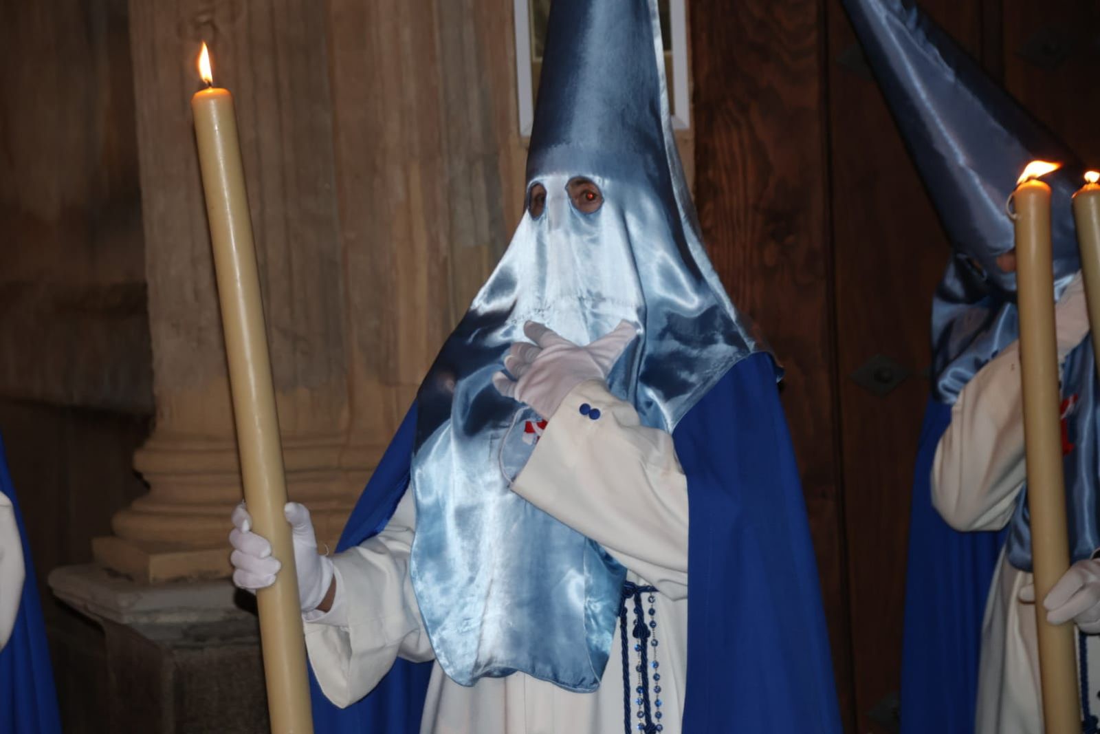 1217cbde-67e9-4a91-8b44-611bfdd6e561