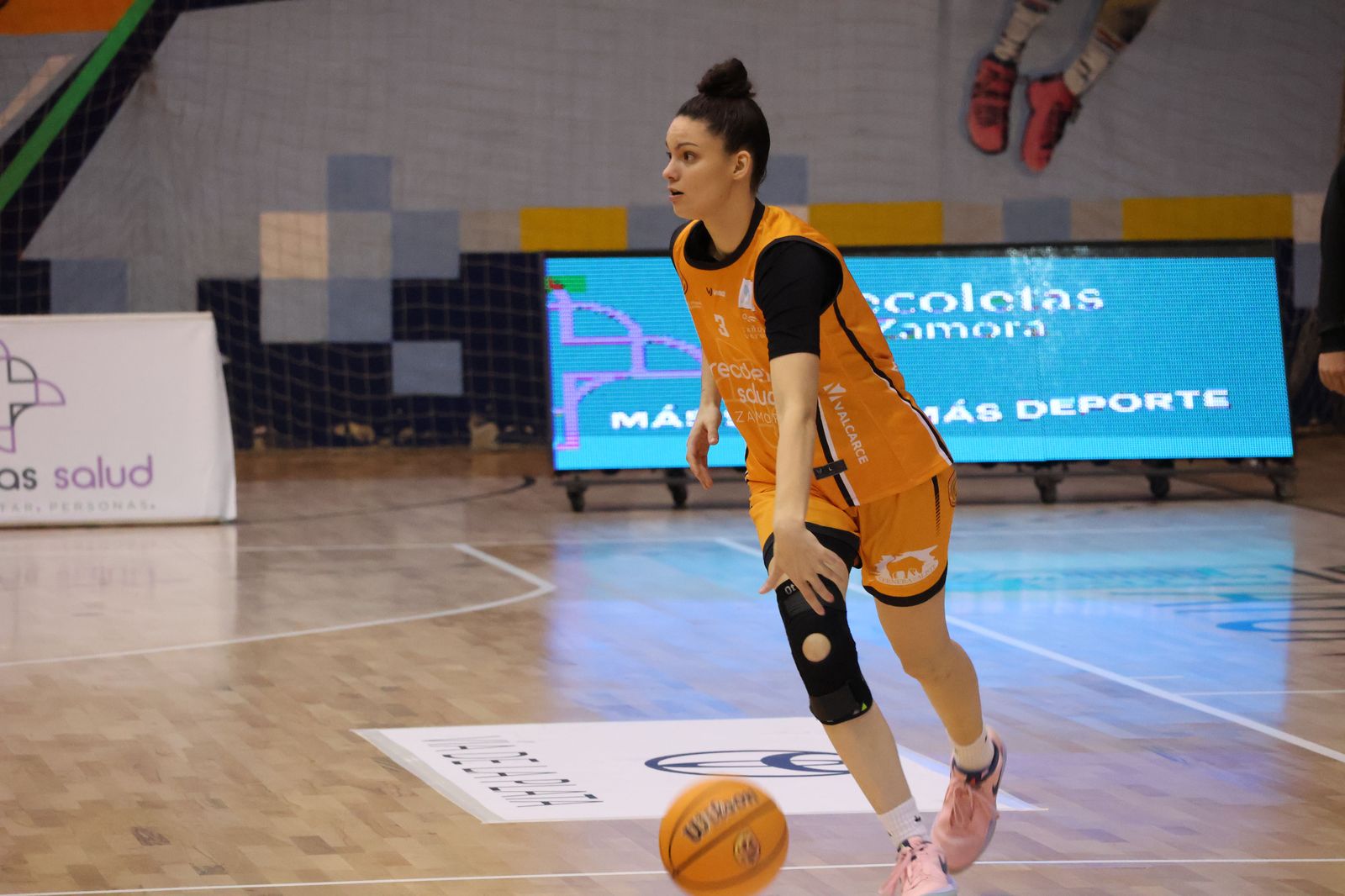 cd-zamarat-lima-horta-44