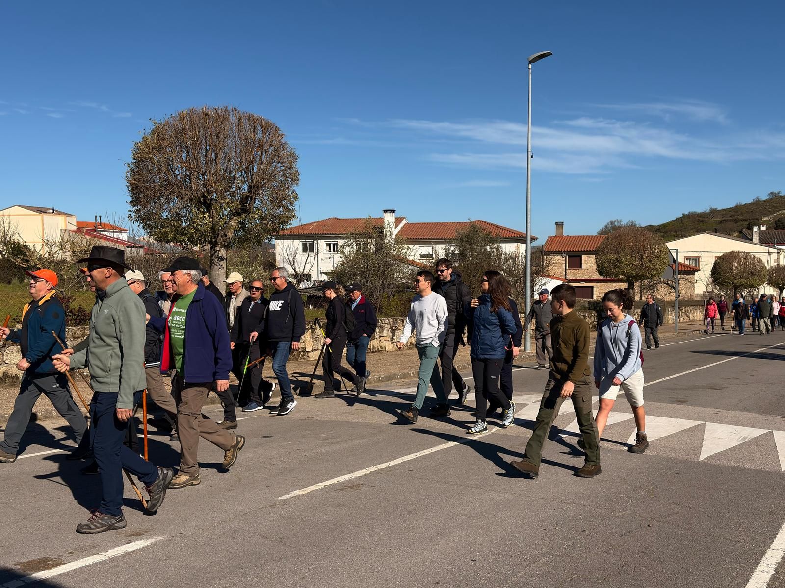 whatsapp-image-2025-03-30-at-11-28-46-1