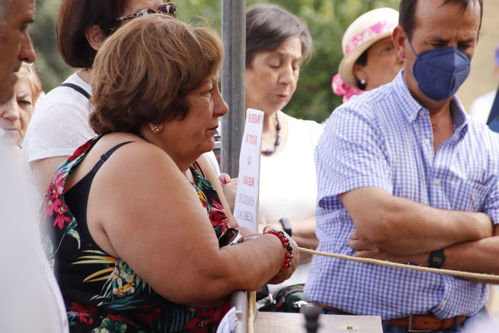 20220618111538-mg-4828