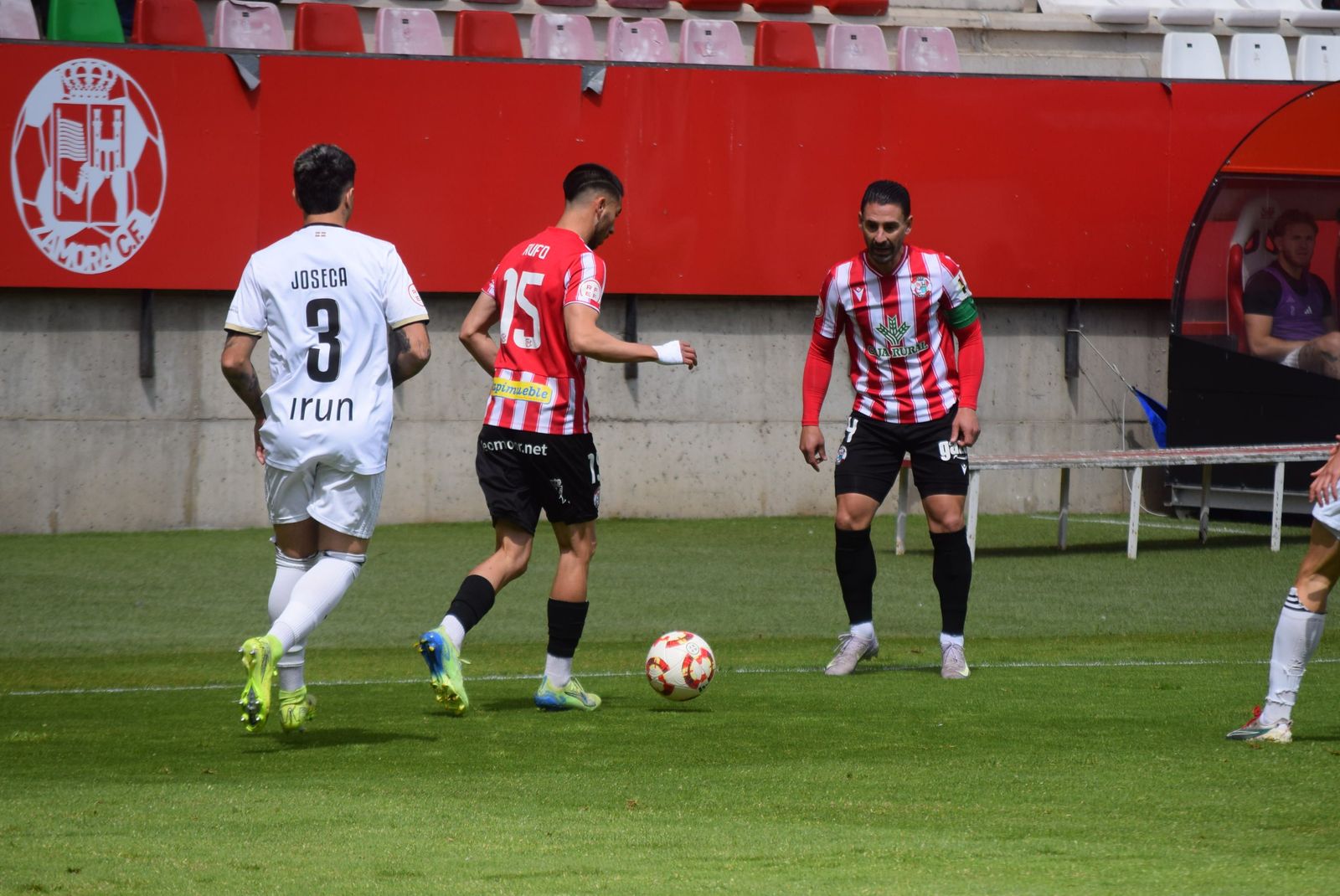 zamora-cf-real-union-club-16