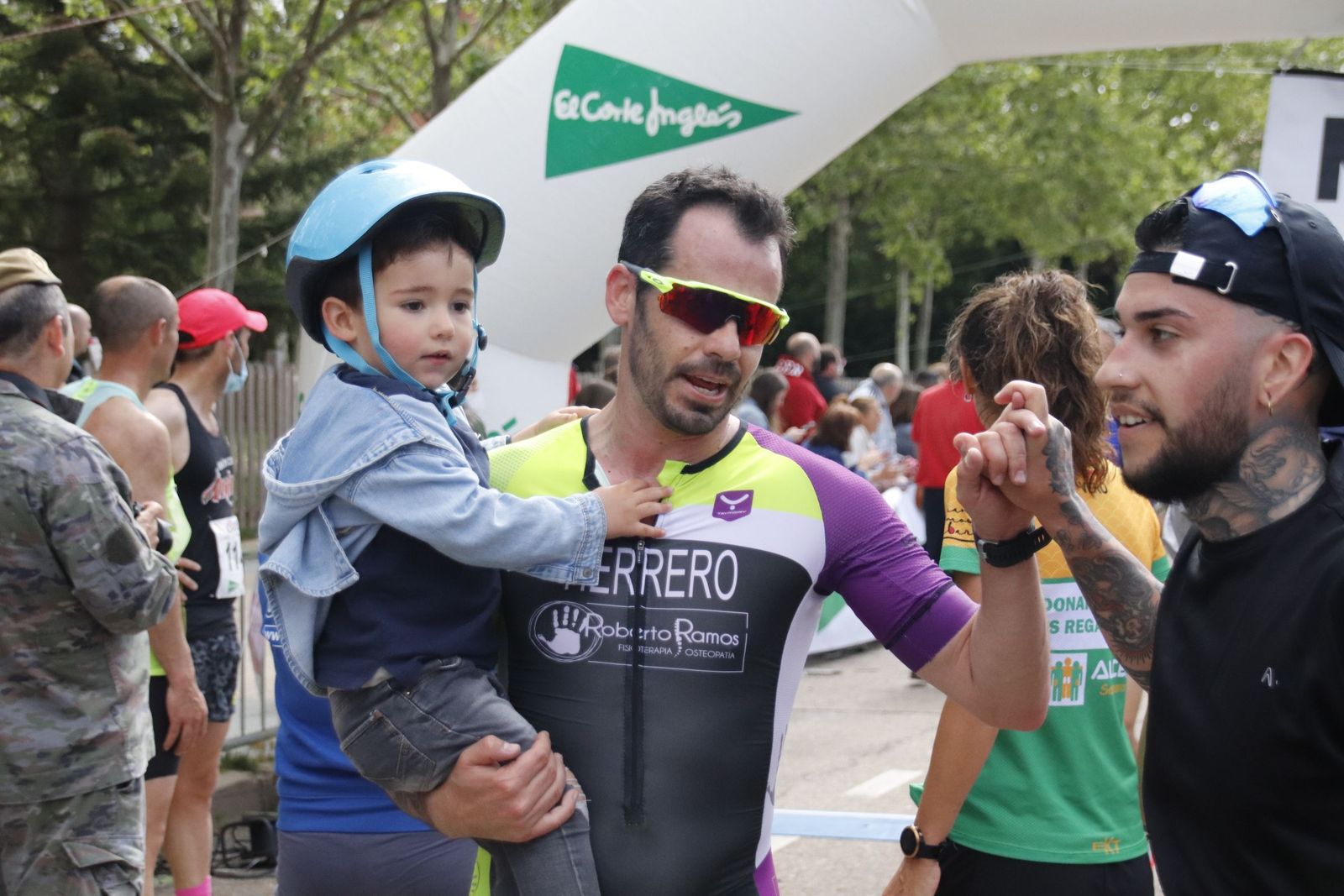 20220515102007-mg-7953