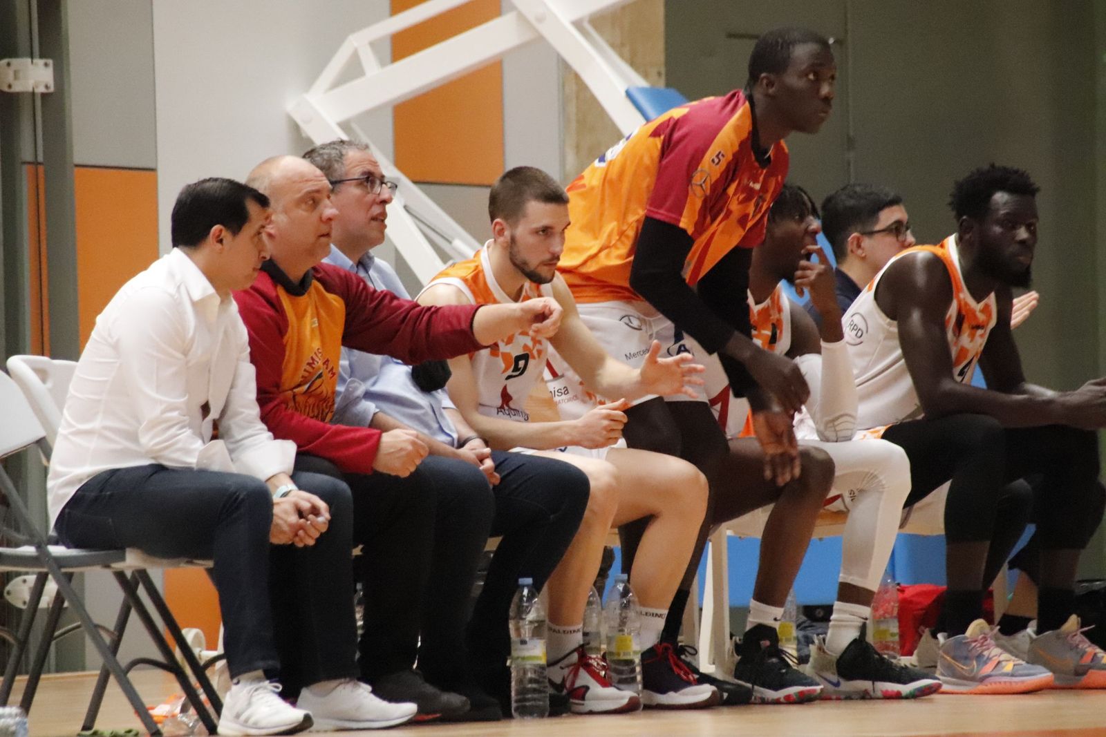 20220410191623-mg-1258