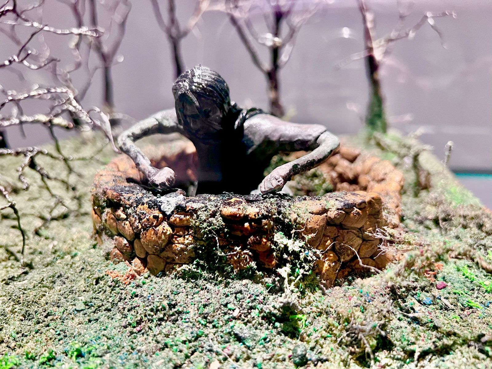 whatsapp-image-2024-06-18-at-11-34-14