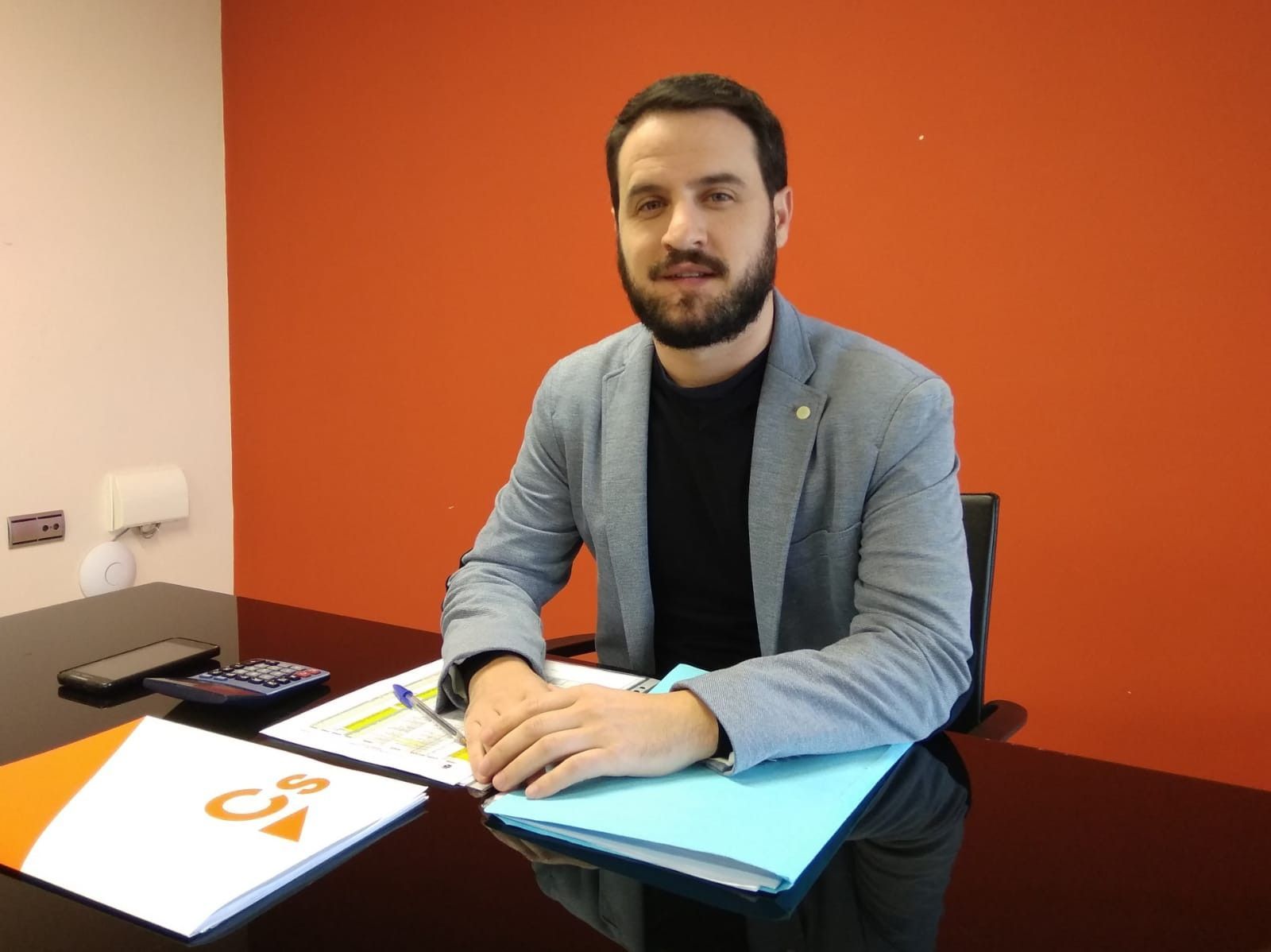 WhatsApp Image 2019 07 30 at 20.57.52