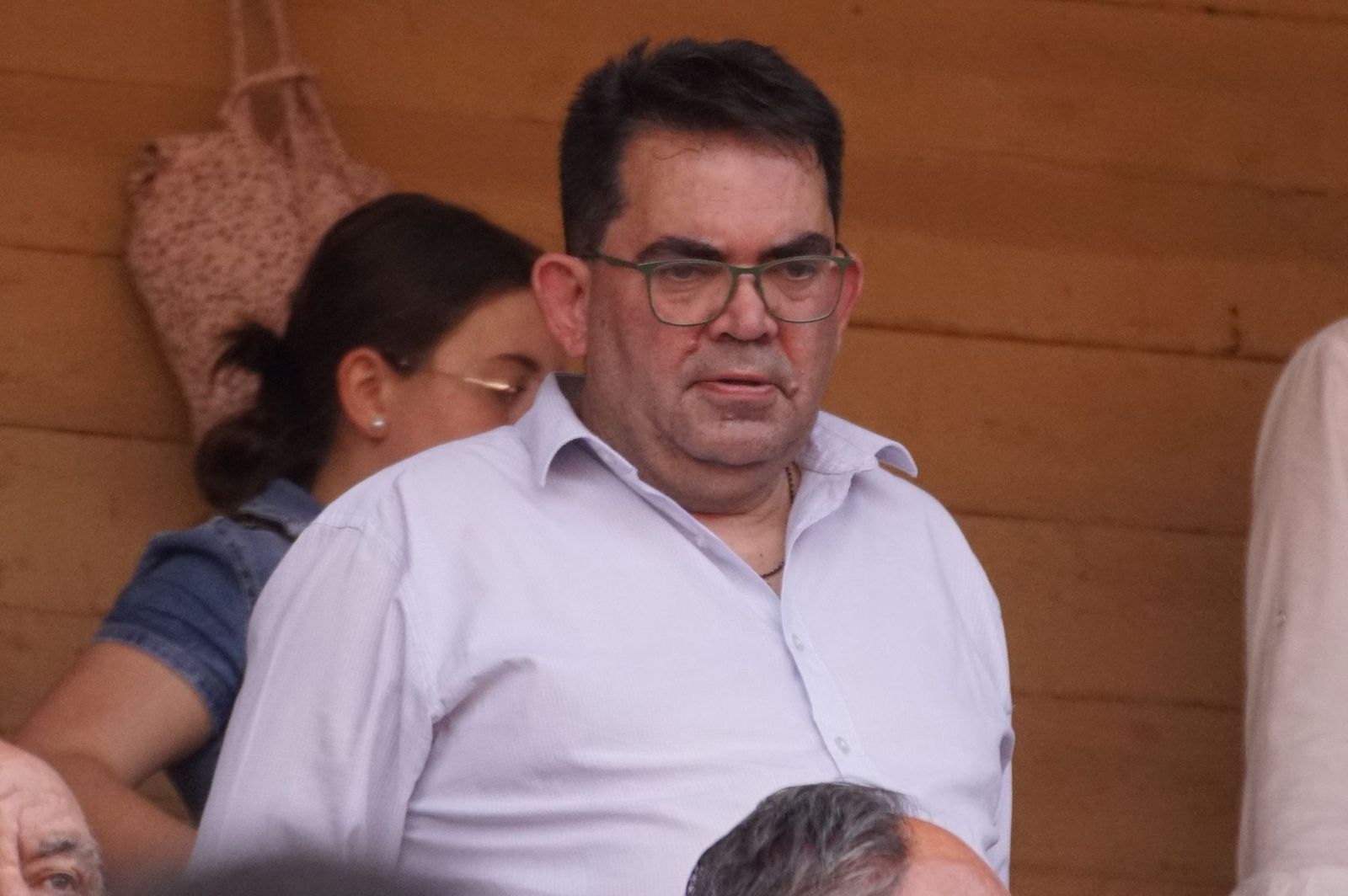 whatsapp-image-2025-06-12-at-21-27-05-1