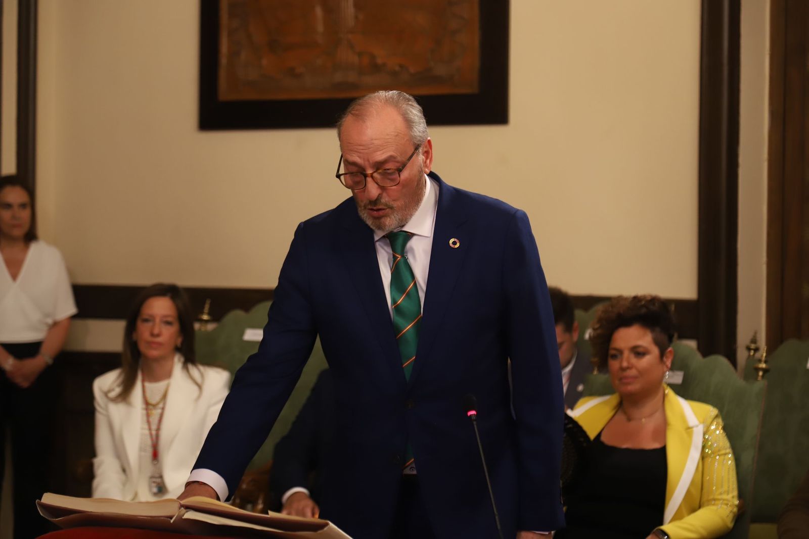 jura-del-cargo-de-los-concejales-del-ayuntamiento-11