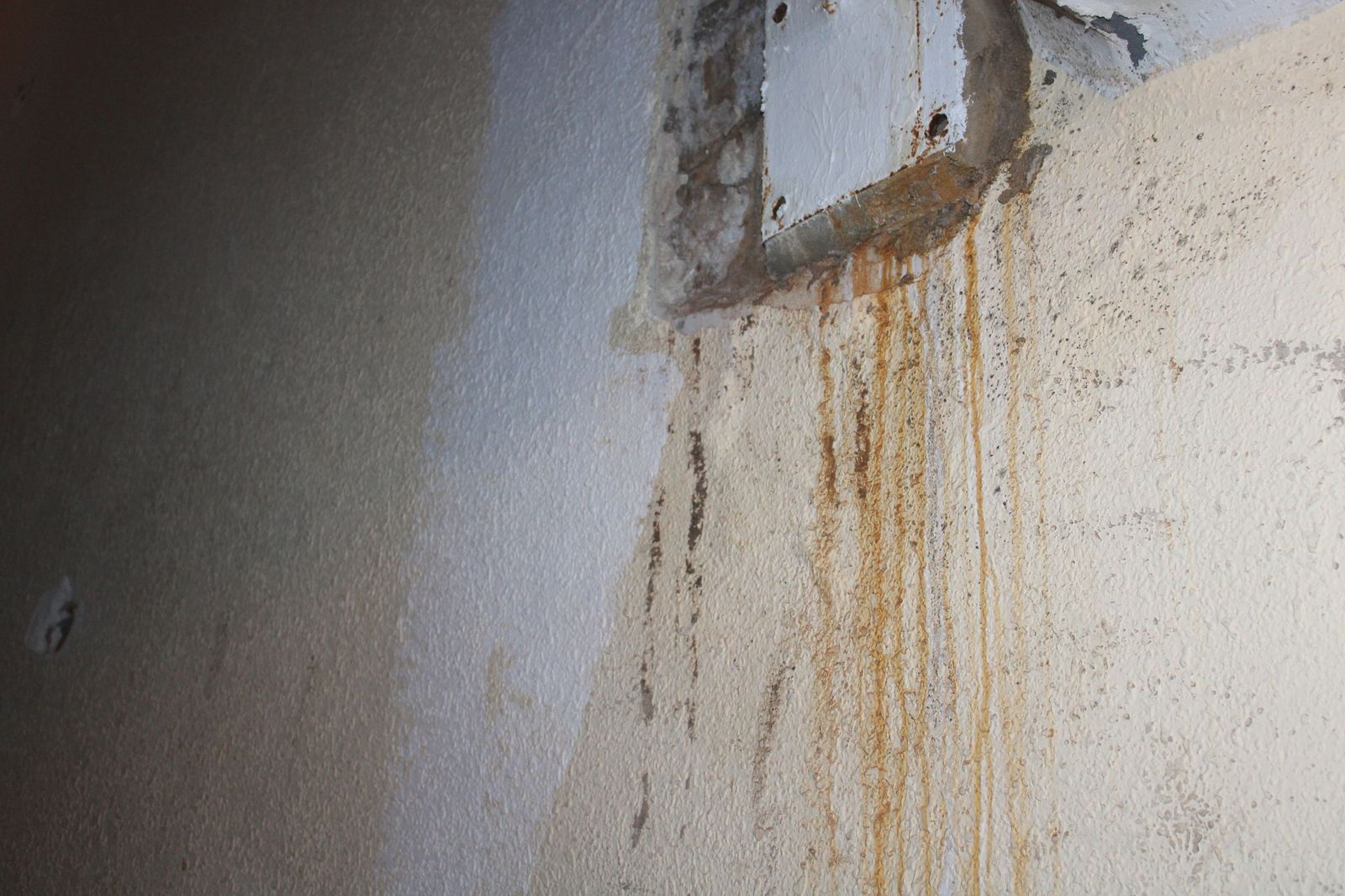 Bloques calle Río Riofrío  (28).JPG