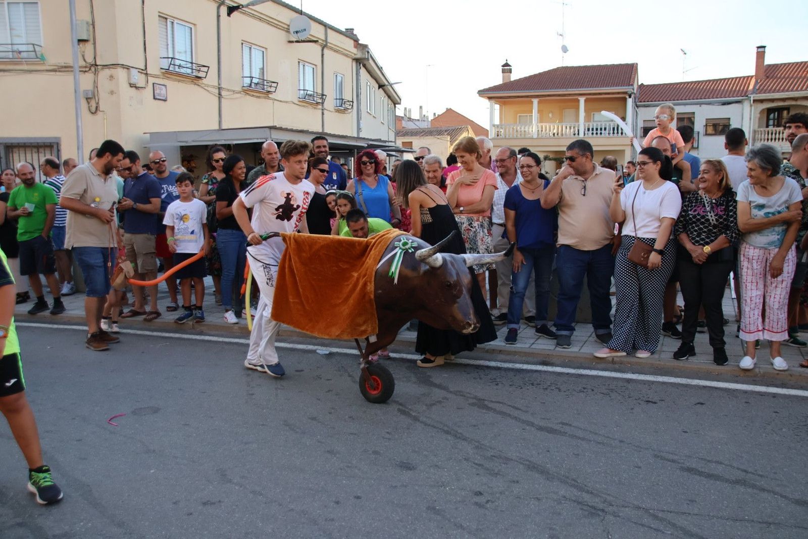 20230816191833-img-2914