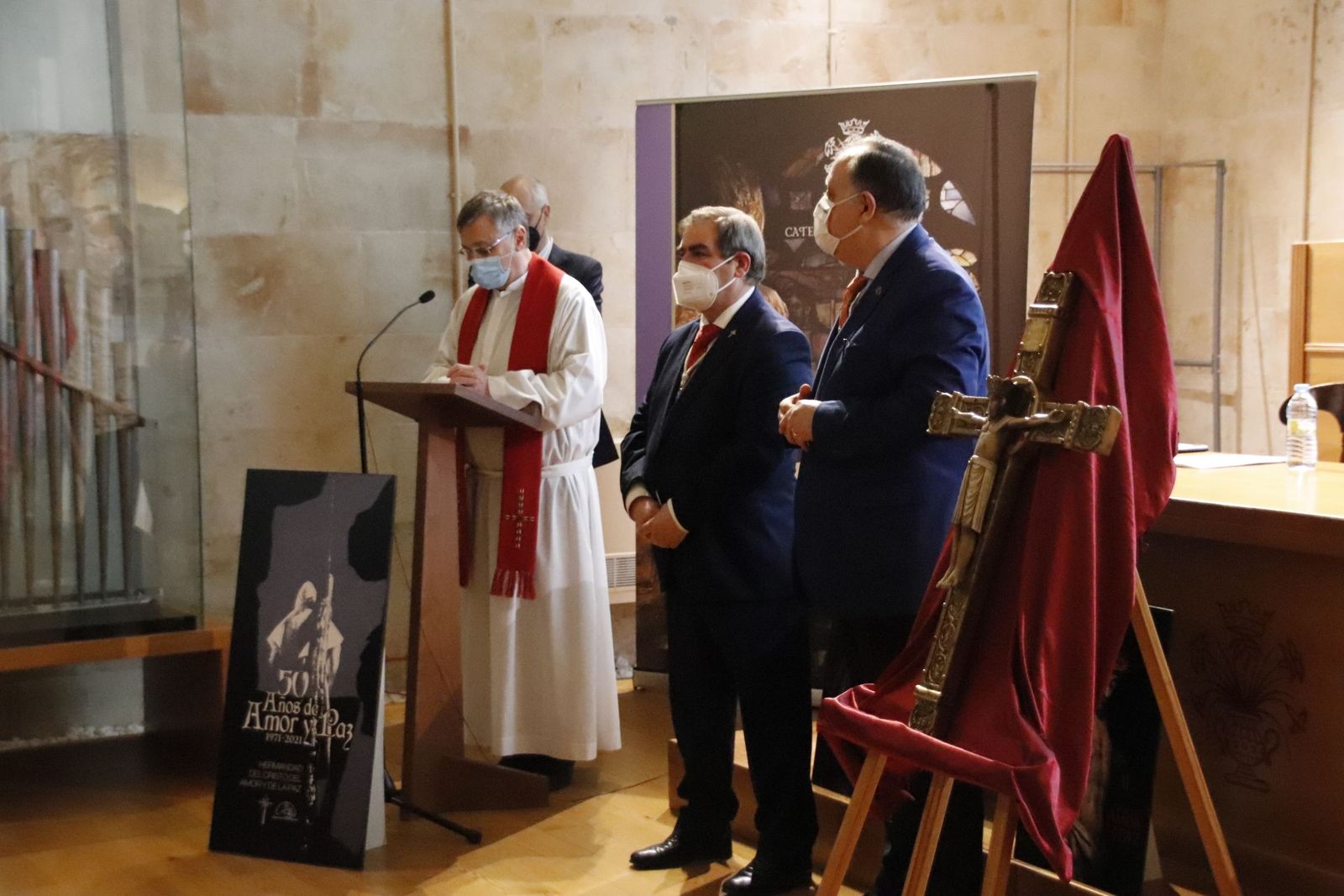 20220326201821-mg-7673