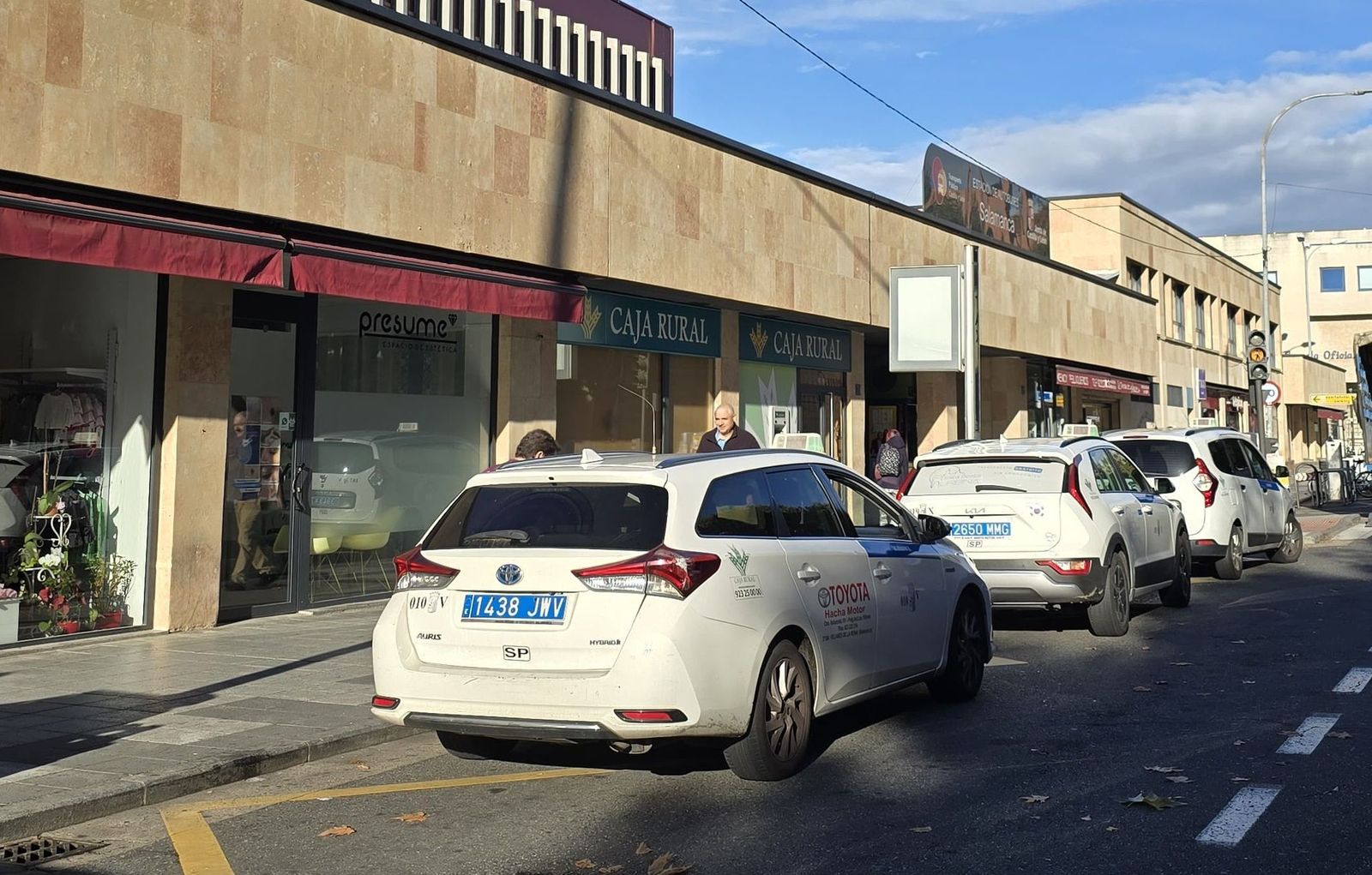 imagen-de-whatsapp-2024-10-28-a-las-09-41-46-e6e3443f