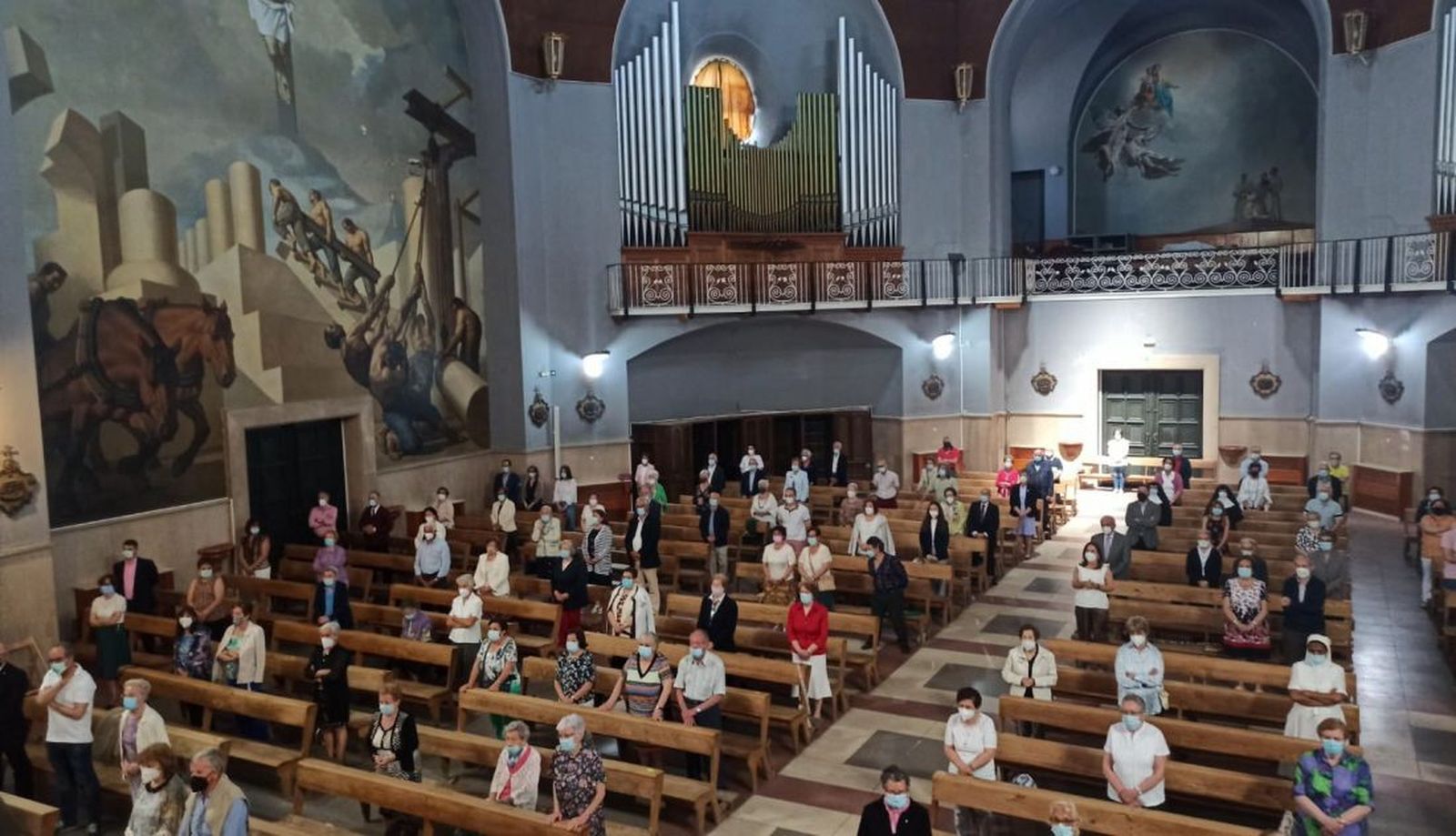 WhatsApp Image 2021 06 29 at 13.03.48(1)