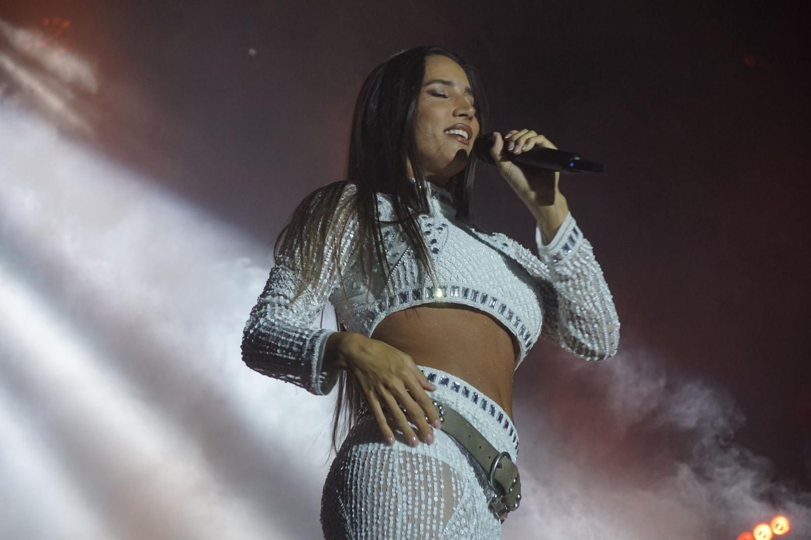 whatsapp-image-2024-07-24-at-23-51-33-2