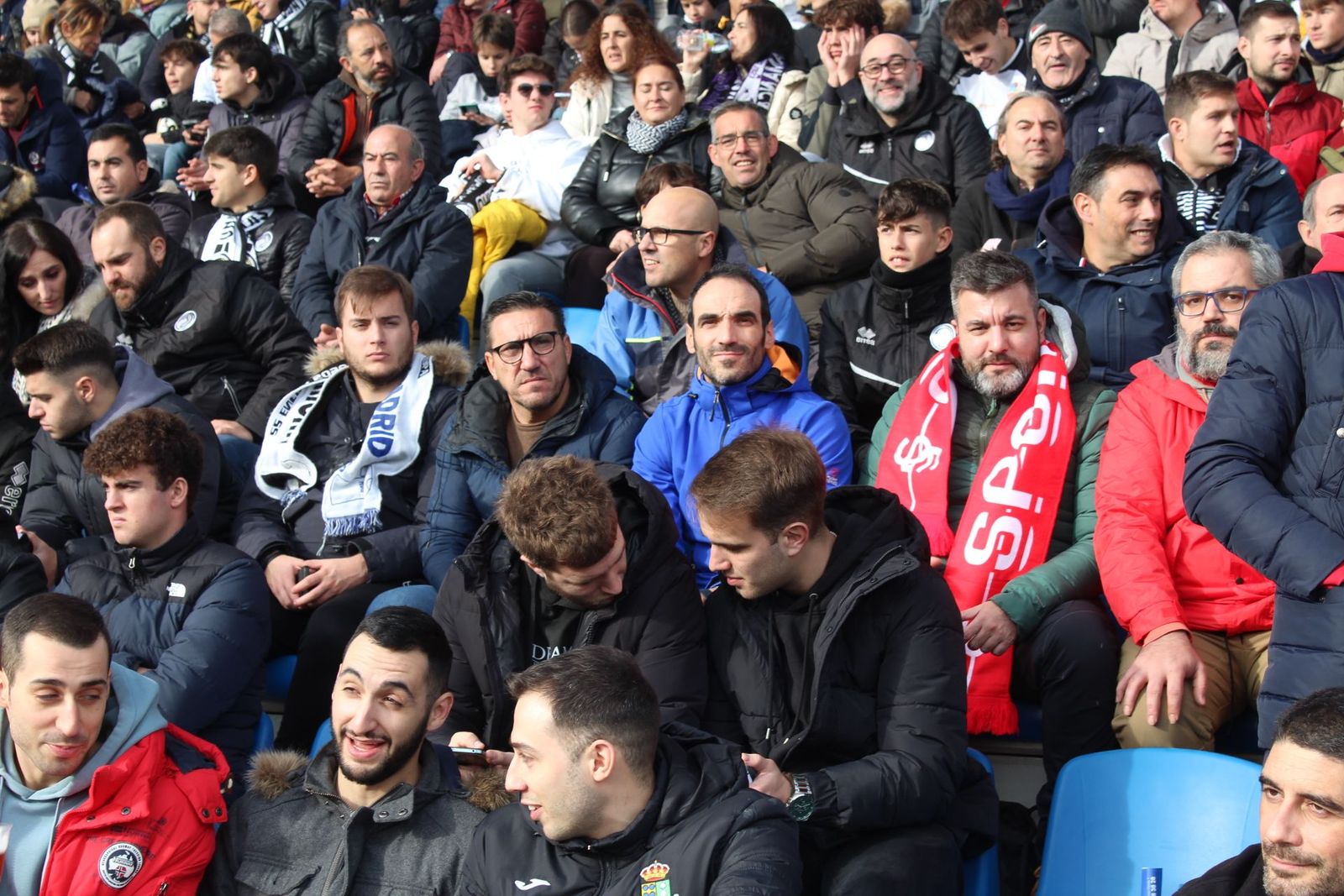 20231206173614-img-6800