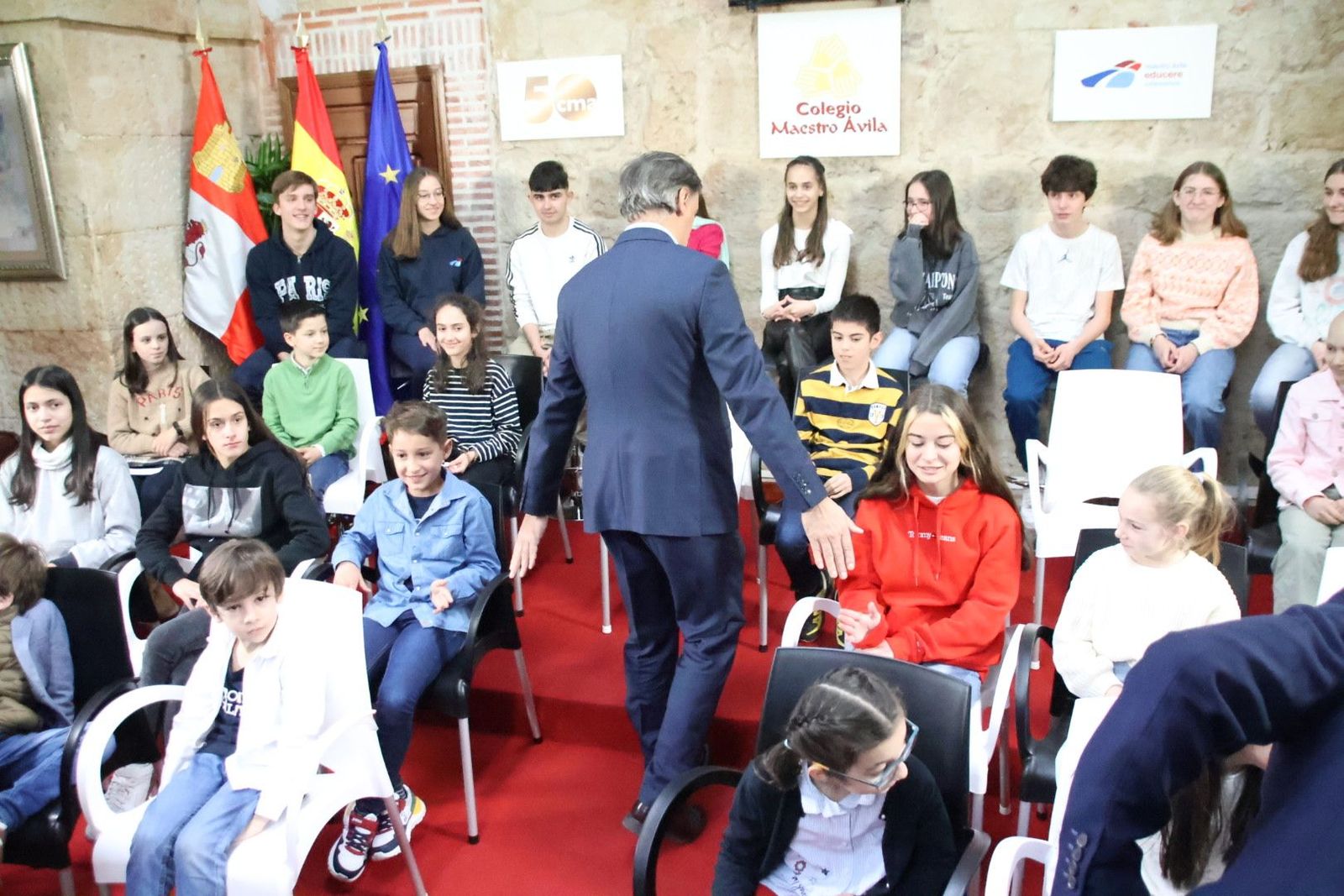 20240301122455-img-7719