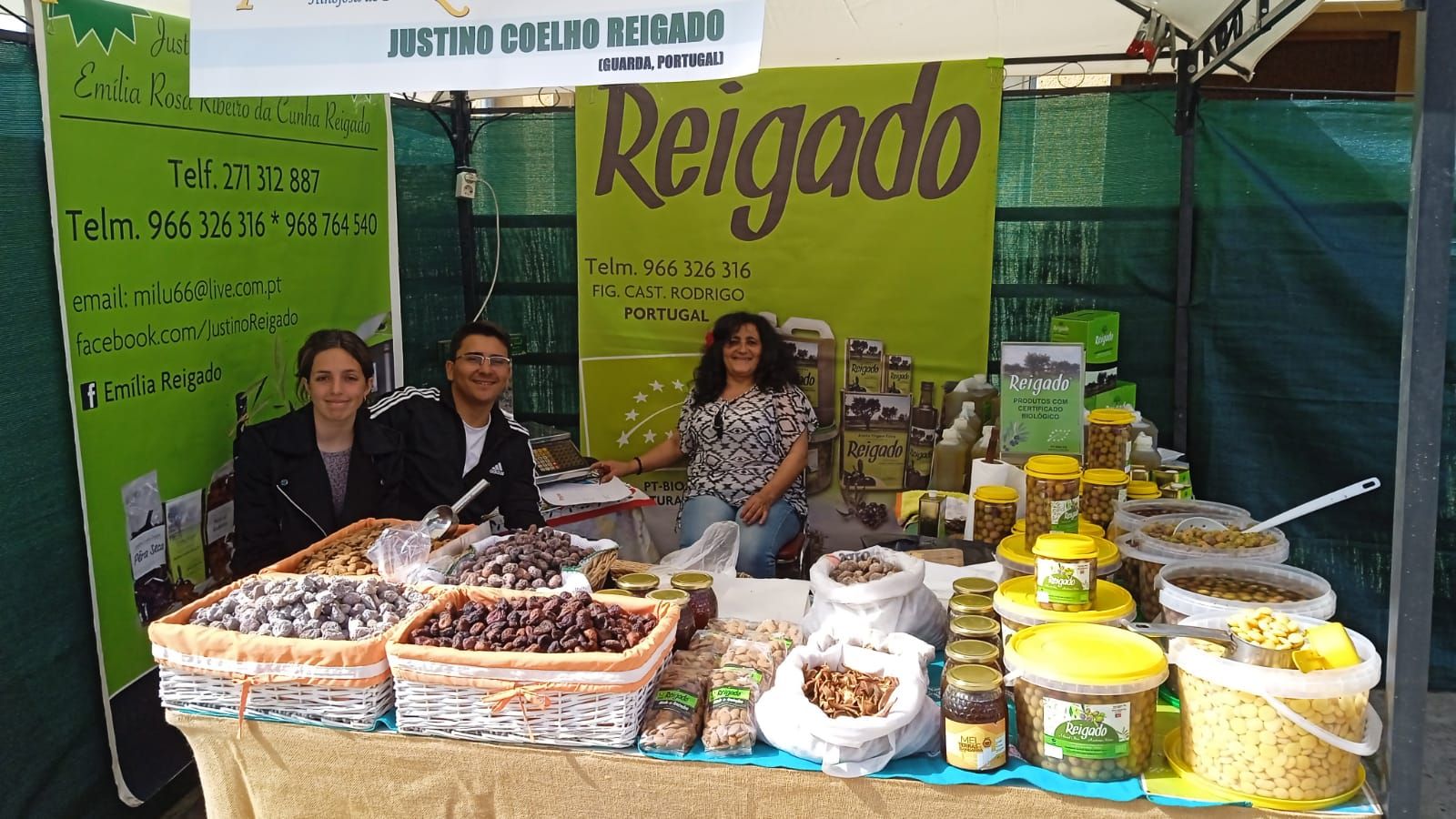 feria-del-queso-hinojosa-fotos-s24h-7