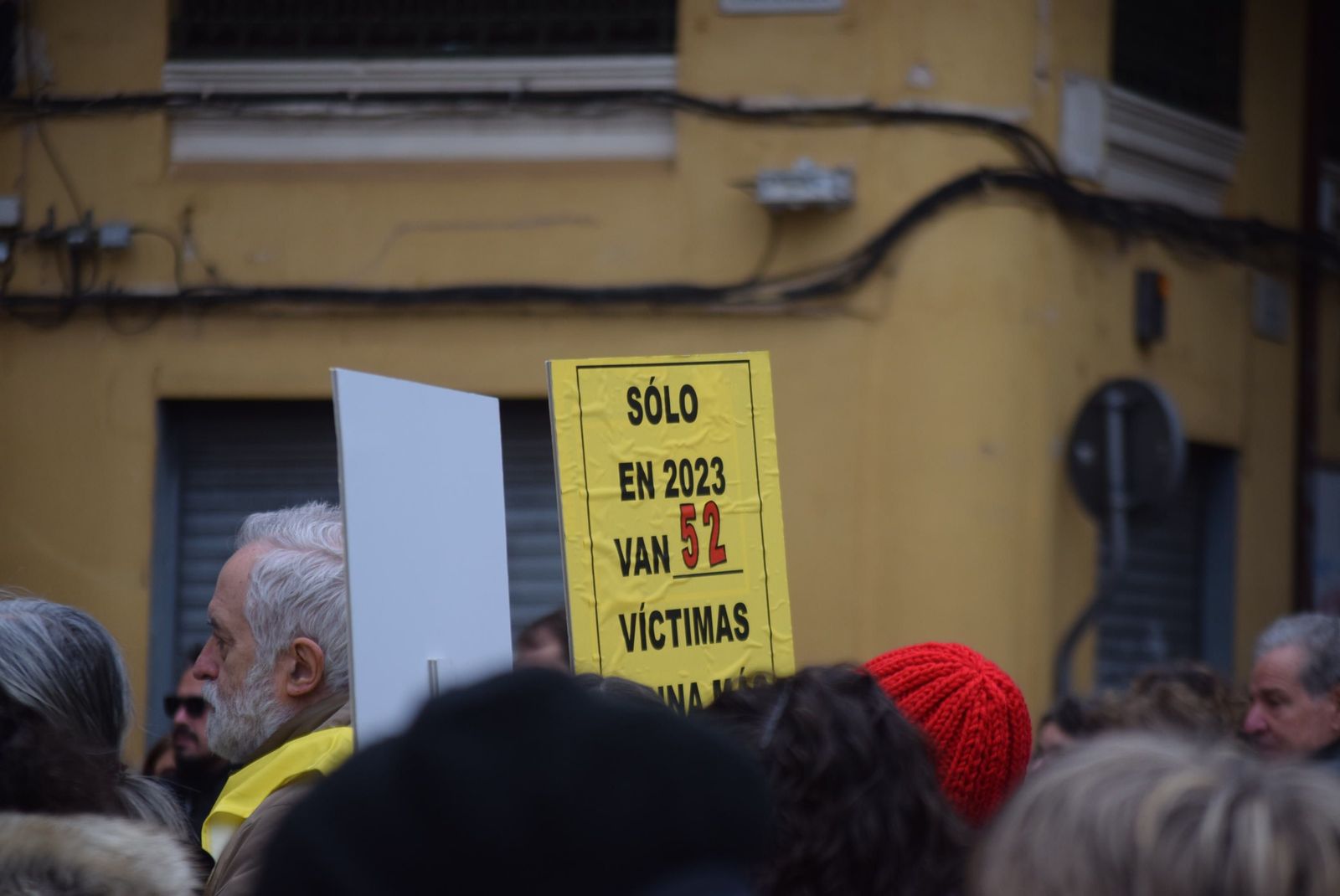 concentracion-25-n-en-zamora-52