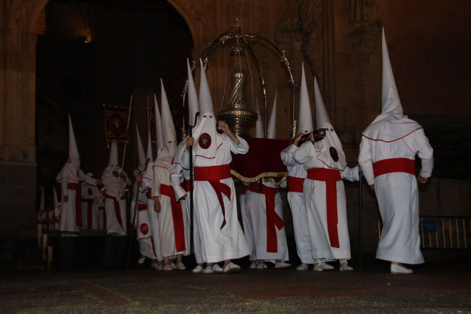 20240328003819-img-5394