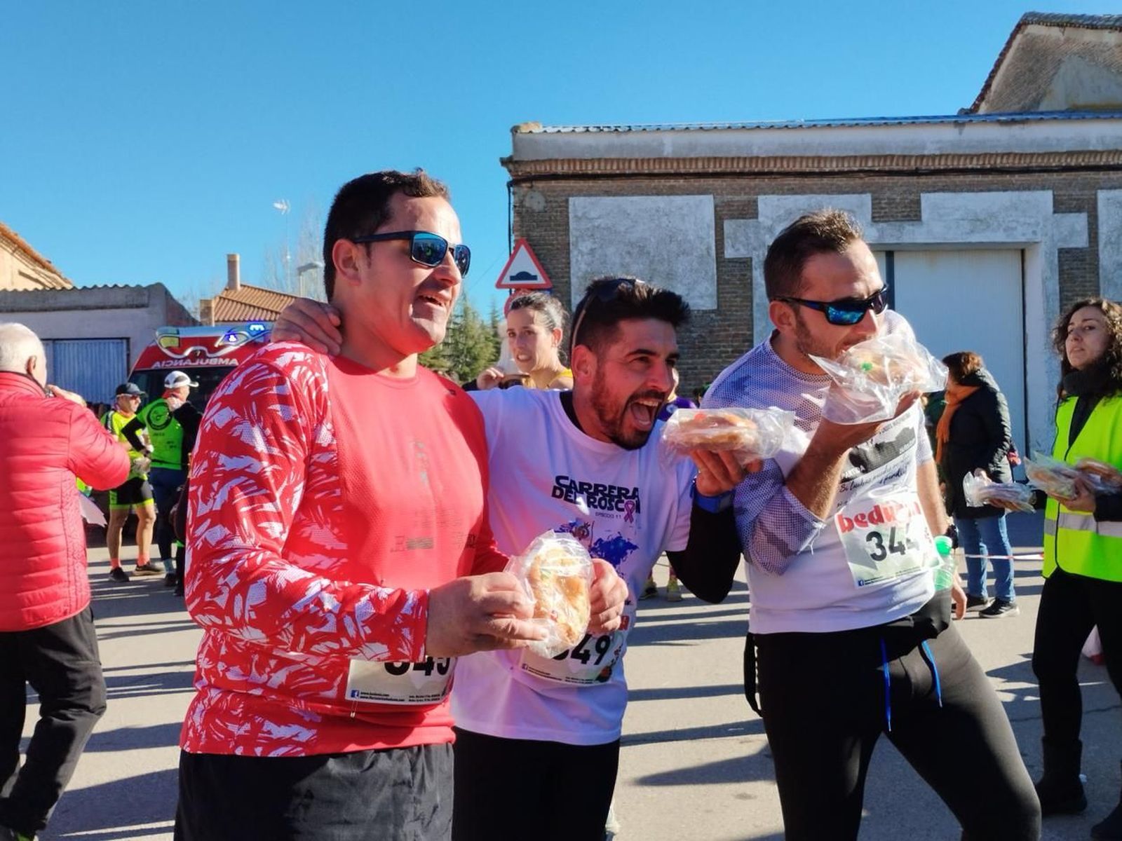 img-20240107-120305-1255x941