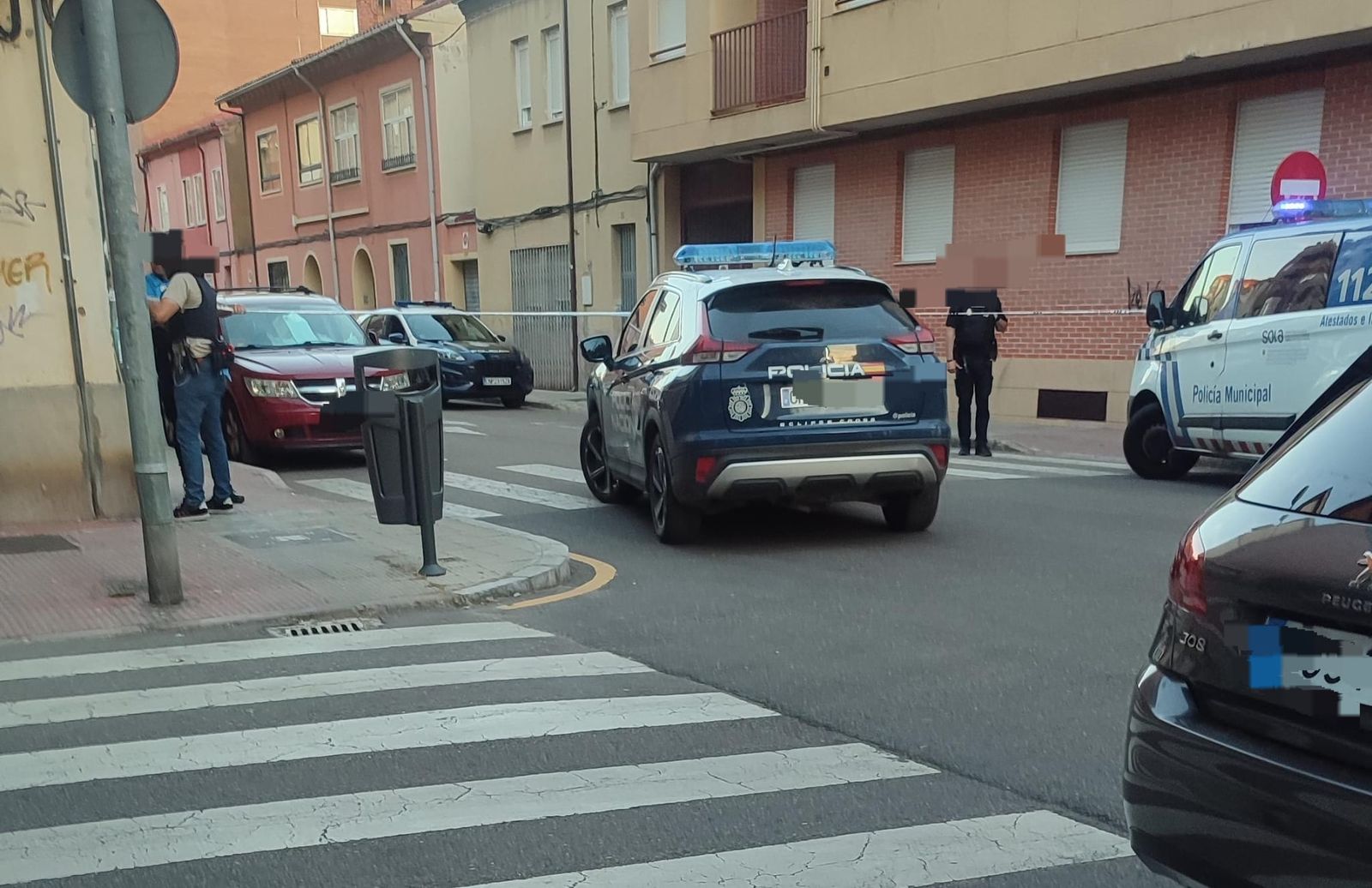 whatsapp-image-2025-05-27-at-21-29-17