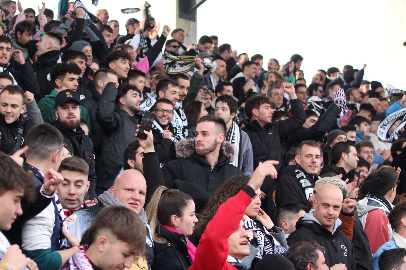 20231206180422-img-6849