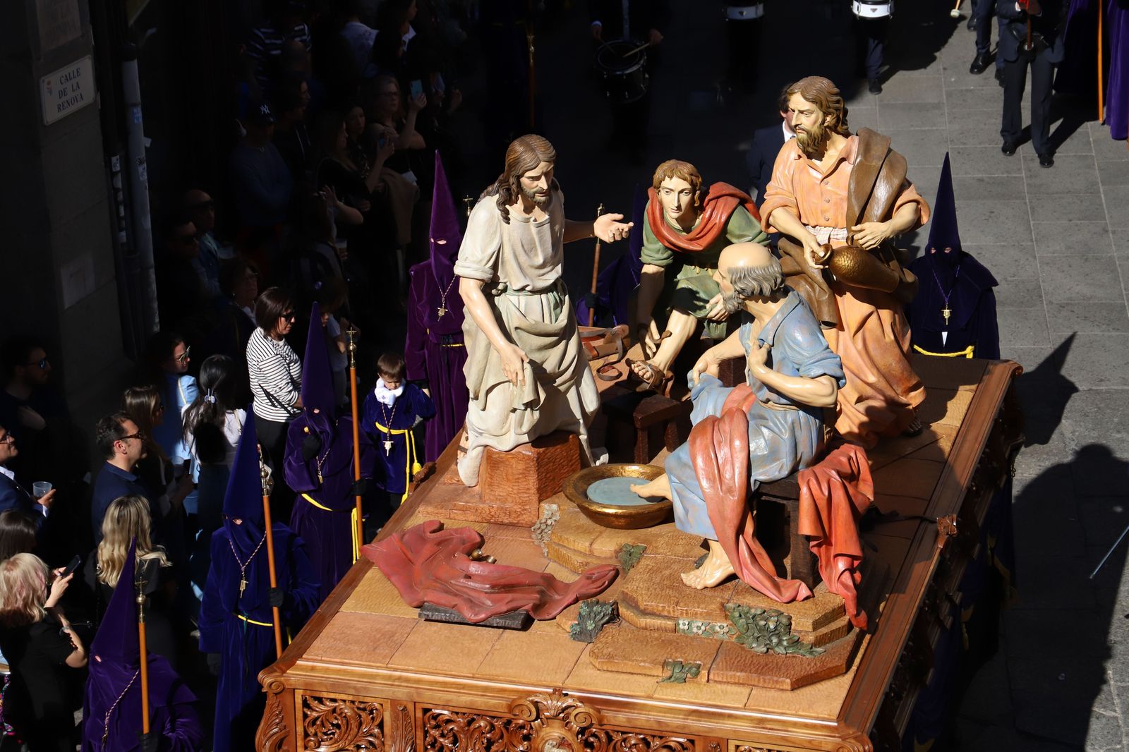 cofradia-de-la-santa-vera-cruz-disciplina-y-penitencia-18