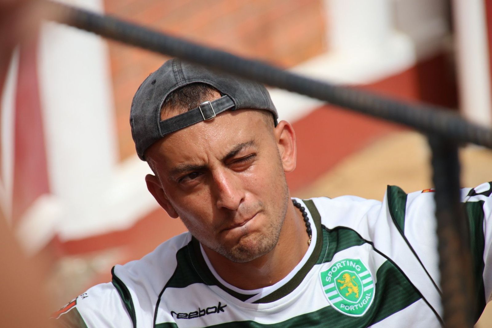 20230809114623-img-9582