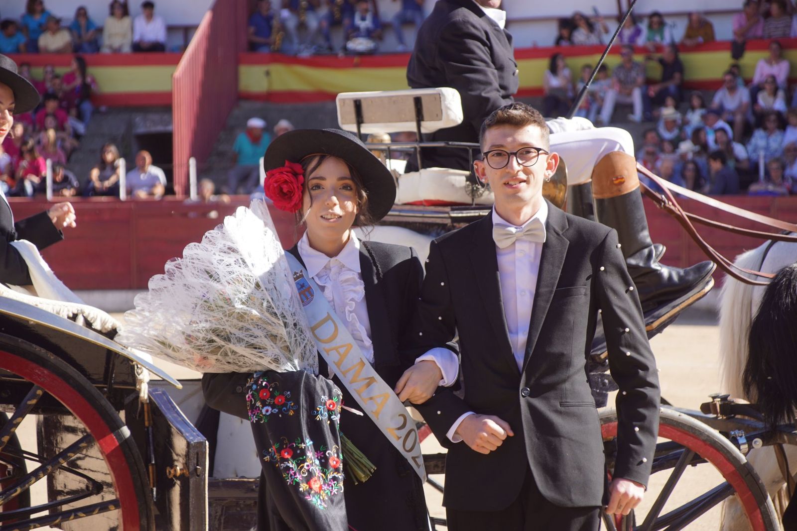 whatsapp-image-2024-06-02-at-22-12-47