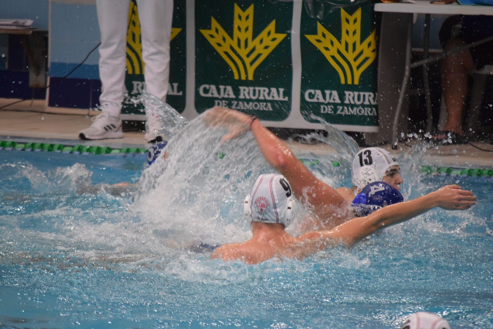 waterpolo-zamora-waterpolo-villamediana-10
