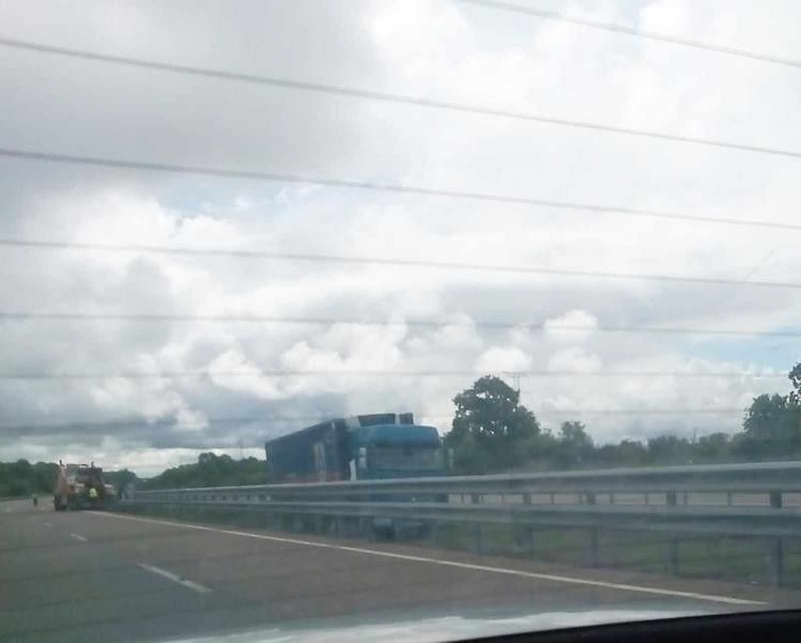 IMG 20180610 120345 (Copy)