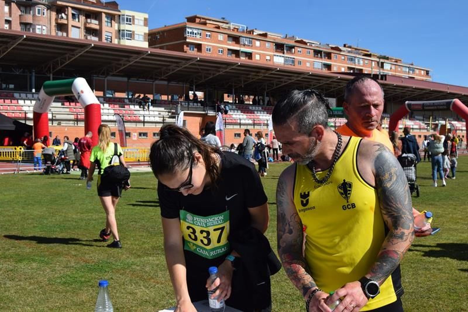 media-maraton-de-zamora-11