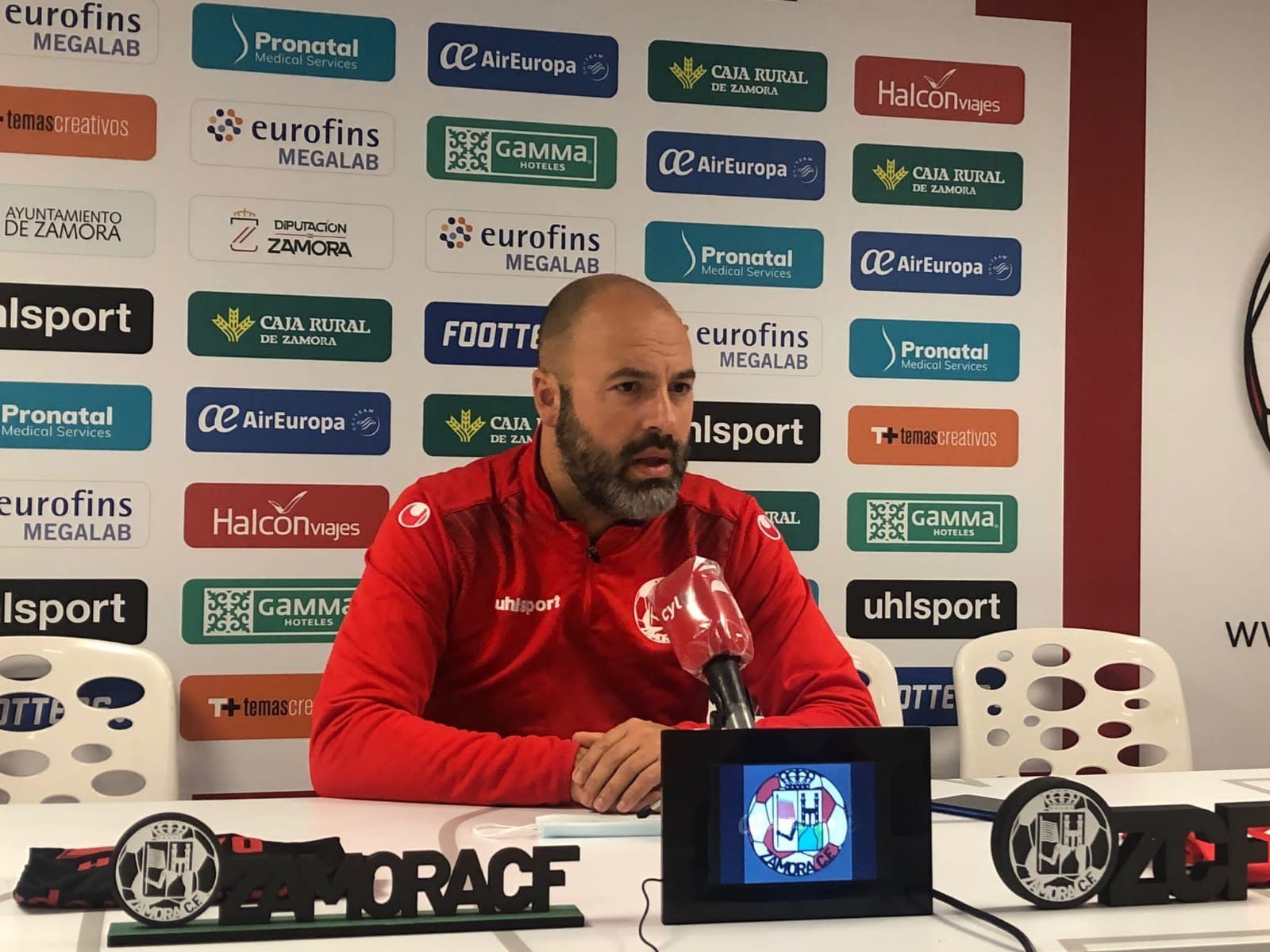 WhatsApp Image 2021 01 28 at 18.16.27