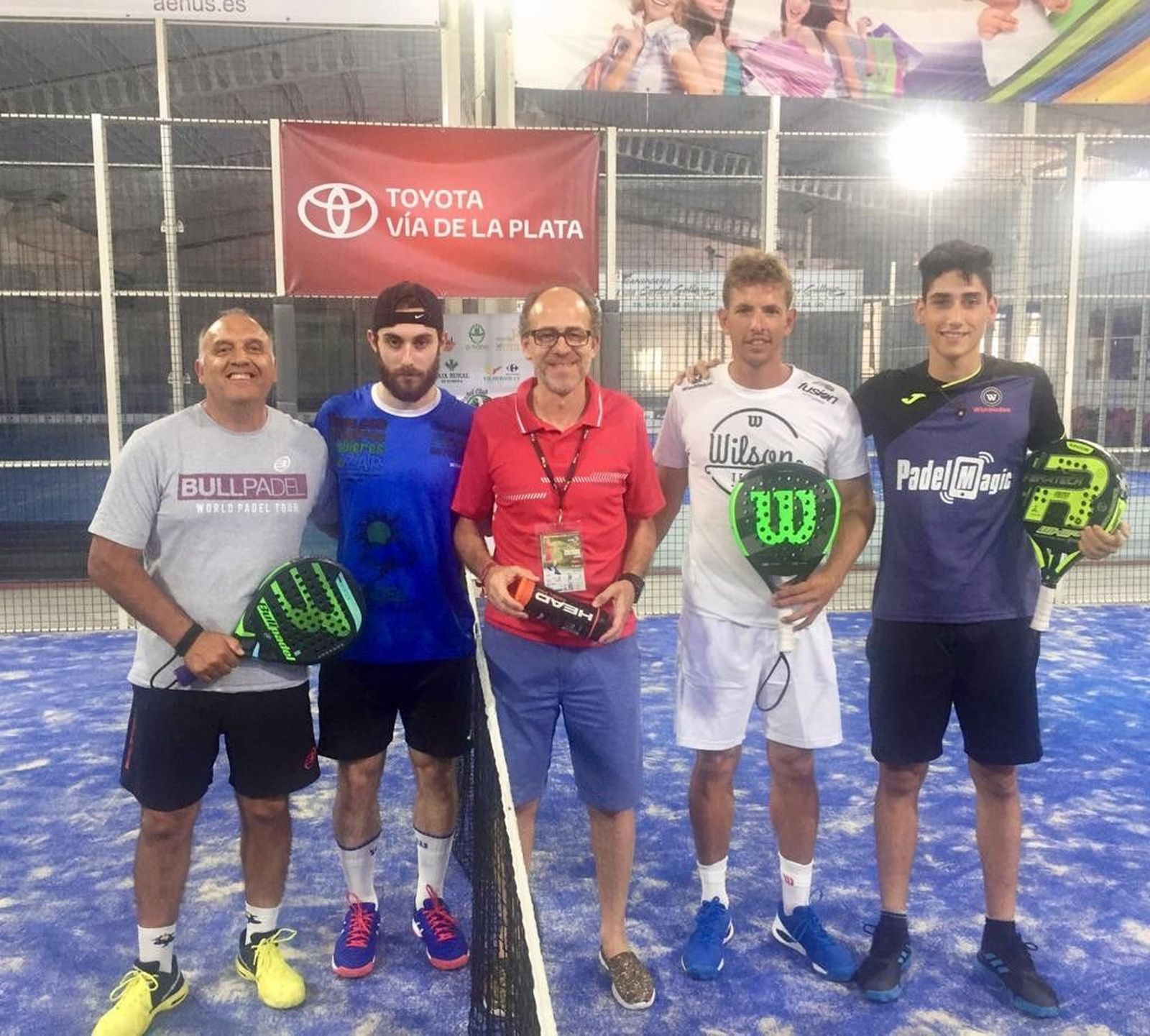 FINAL 1u00aa CAT. MASCULINA.