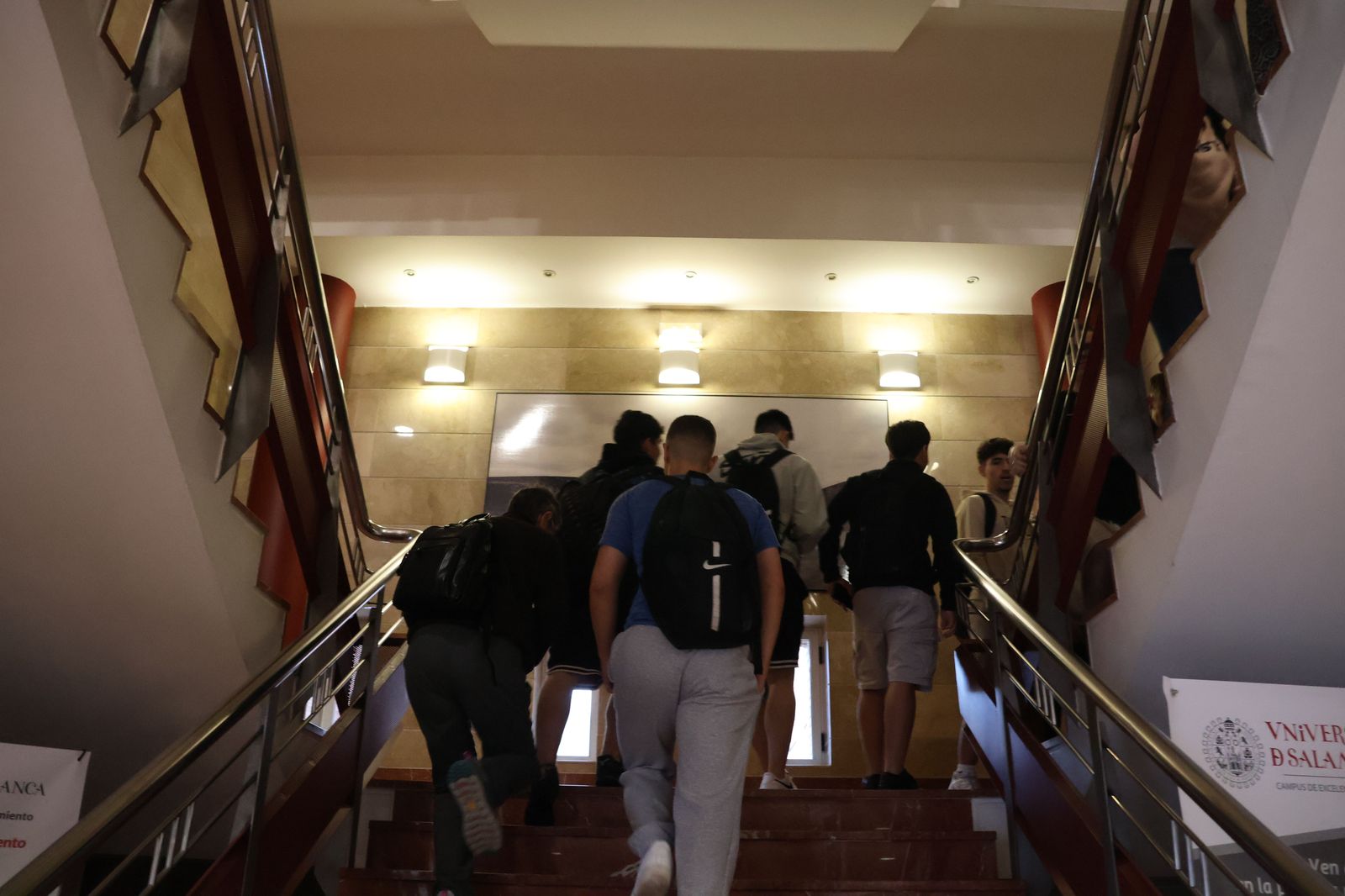 pau-2025-en-zamora-8