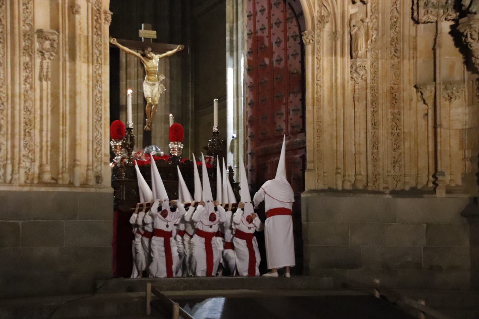 procesion-cristo-yacente-10