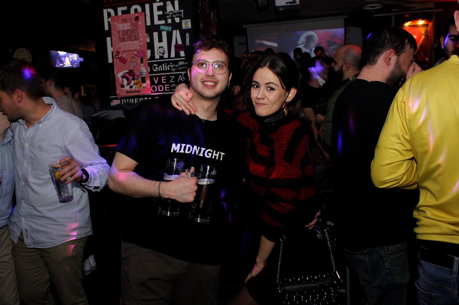salamanca-de-noche-viernes-21-de-enero-de-2022-9809