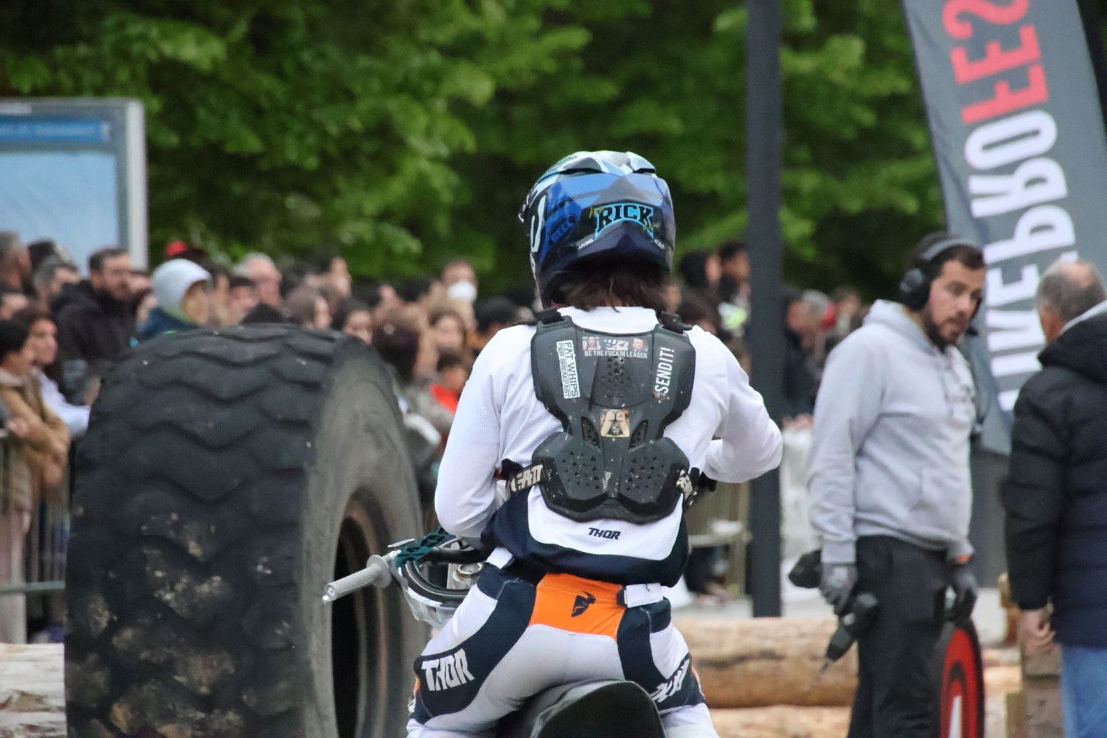 20240503193216-img-3267