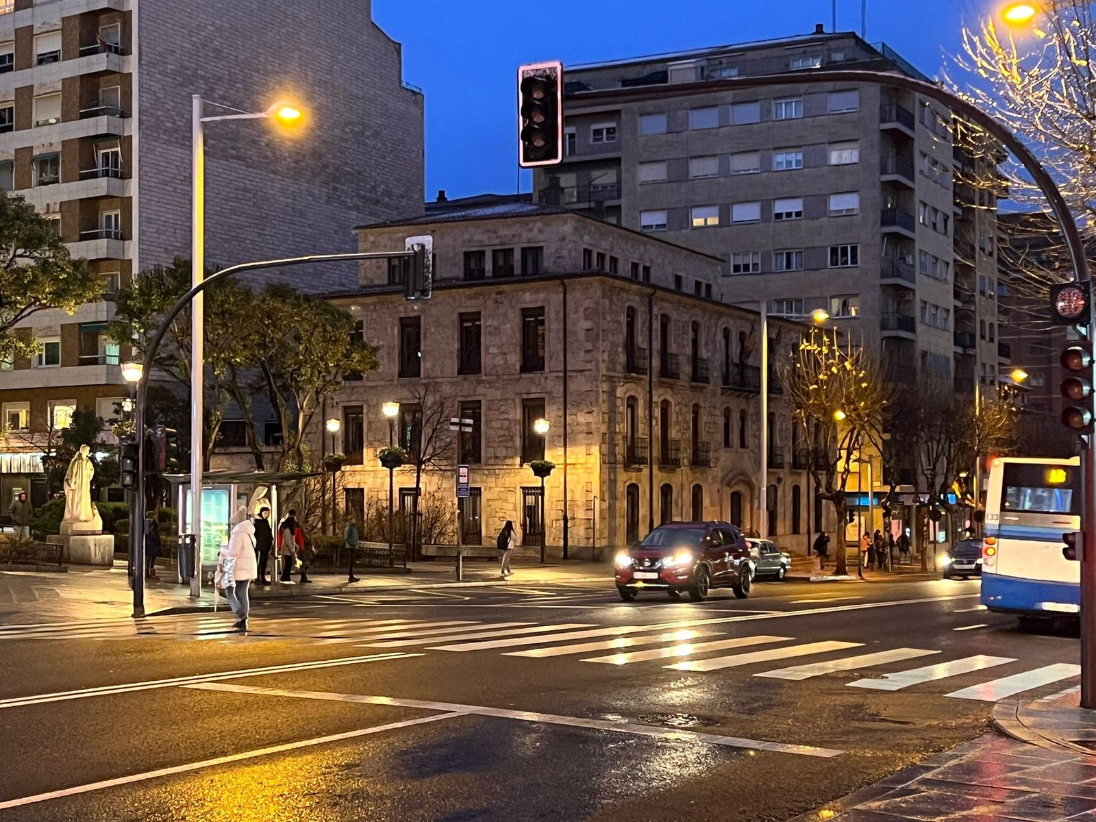 whatsapp-image-2023-02-23-at-19-29-59