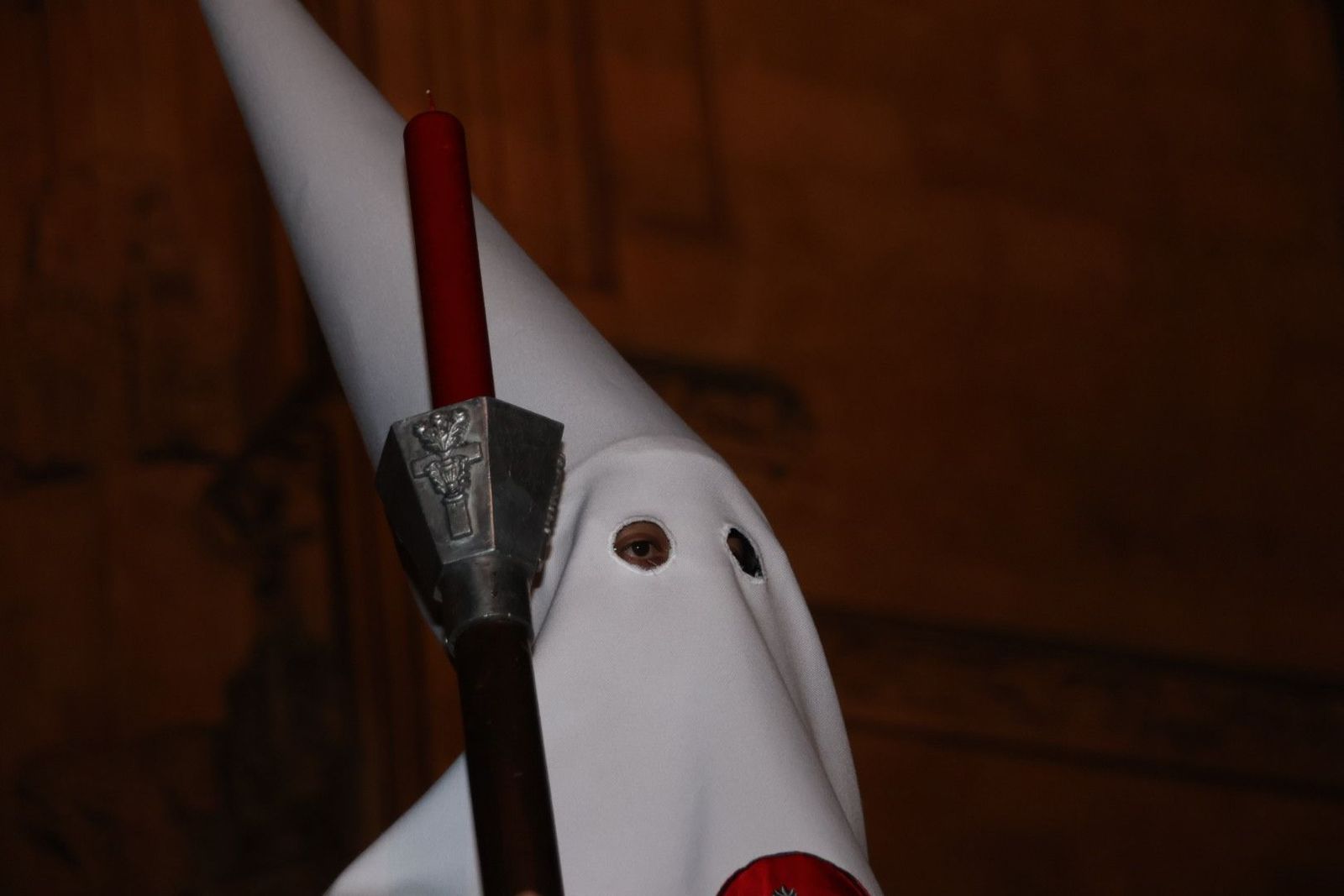 20240328005149-img-5443